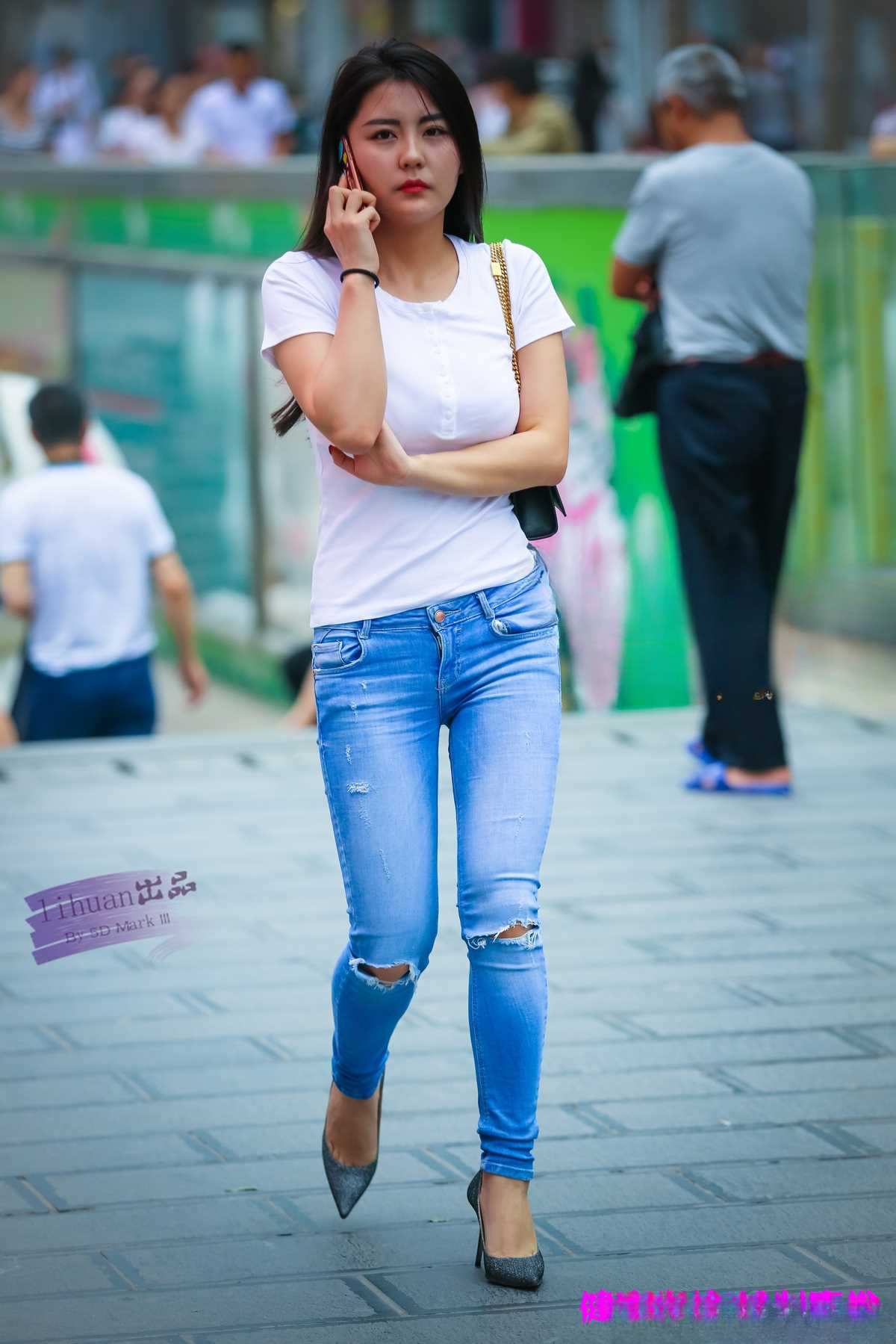 13090-00xy110vqzp.jpg