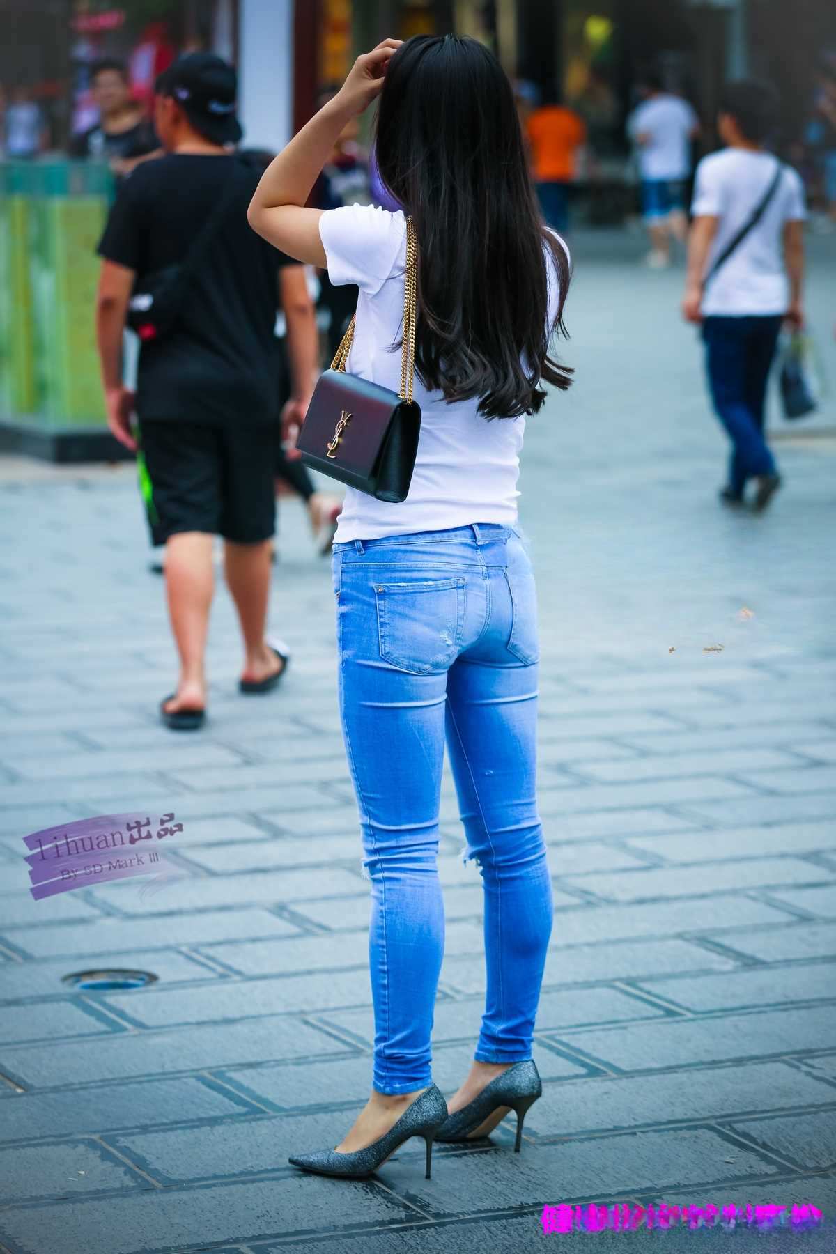 13090-xjqbdbr02wm.jpg