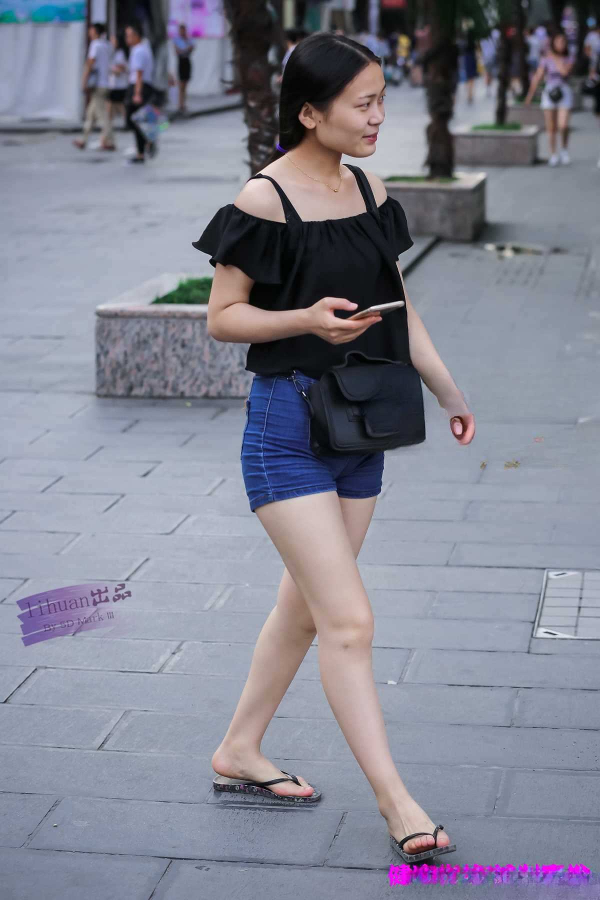 13091-5031302vqhv.jpg