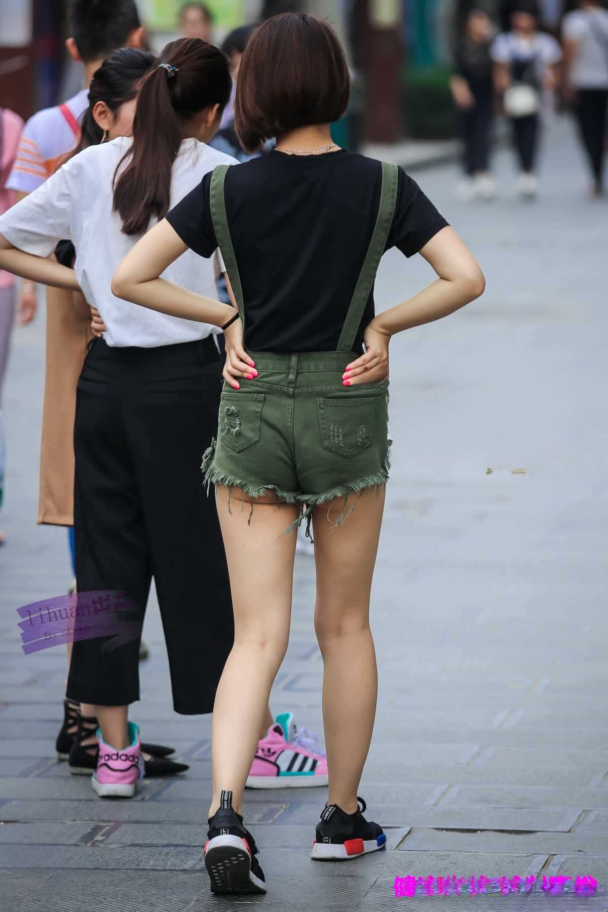 13230-xuc12ccpqa1.jpg
