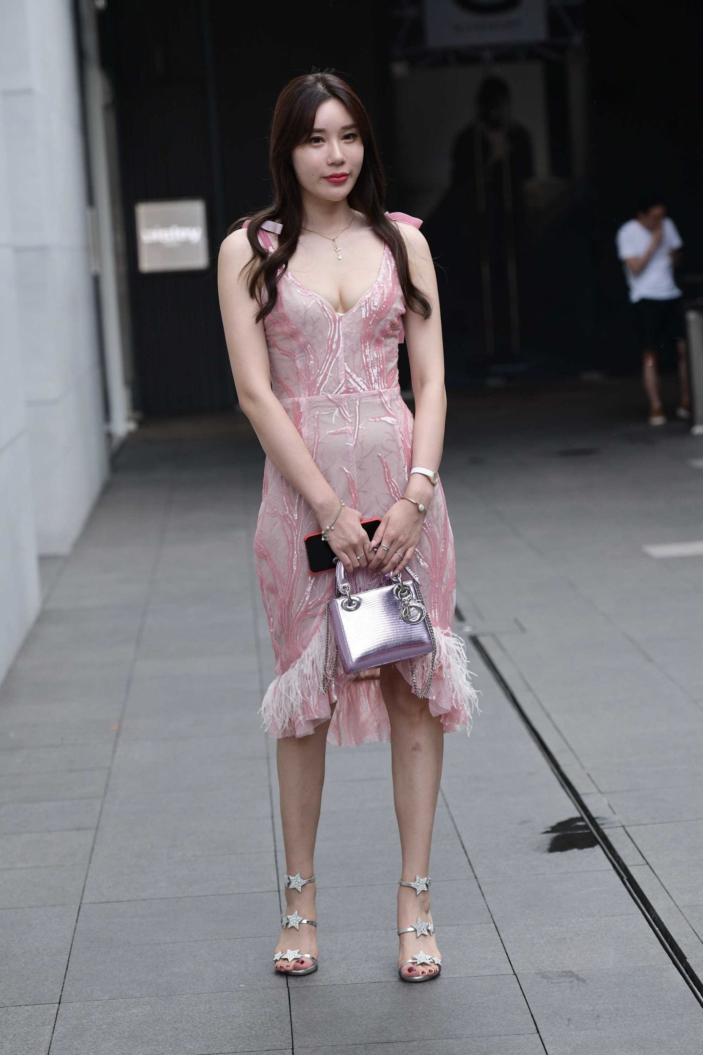 32673-gzsvfa5p1yy.jpg