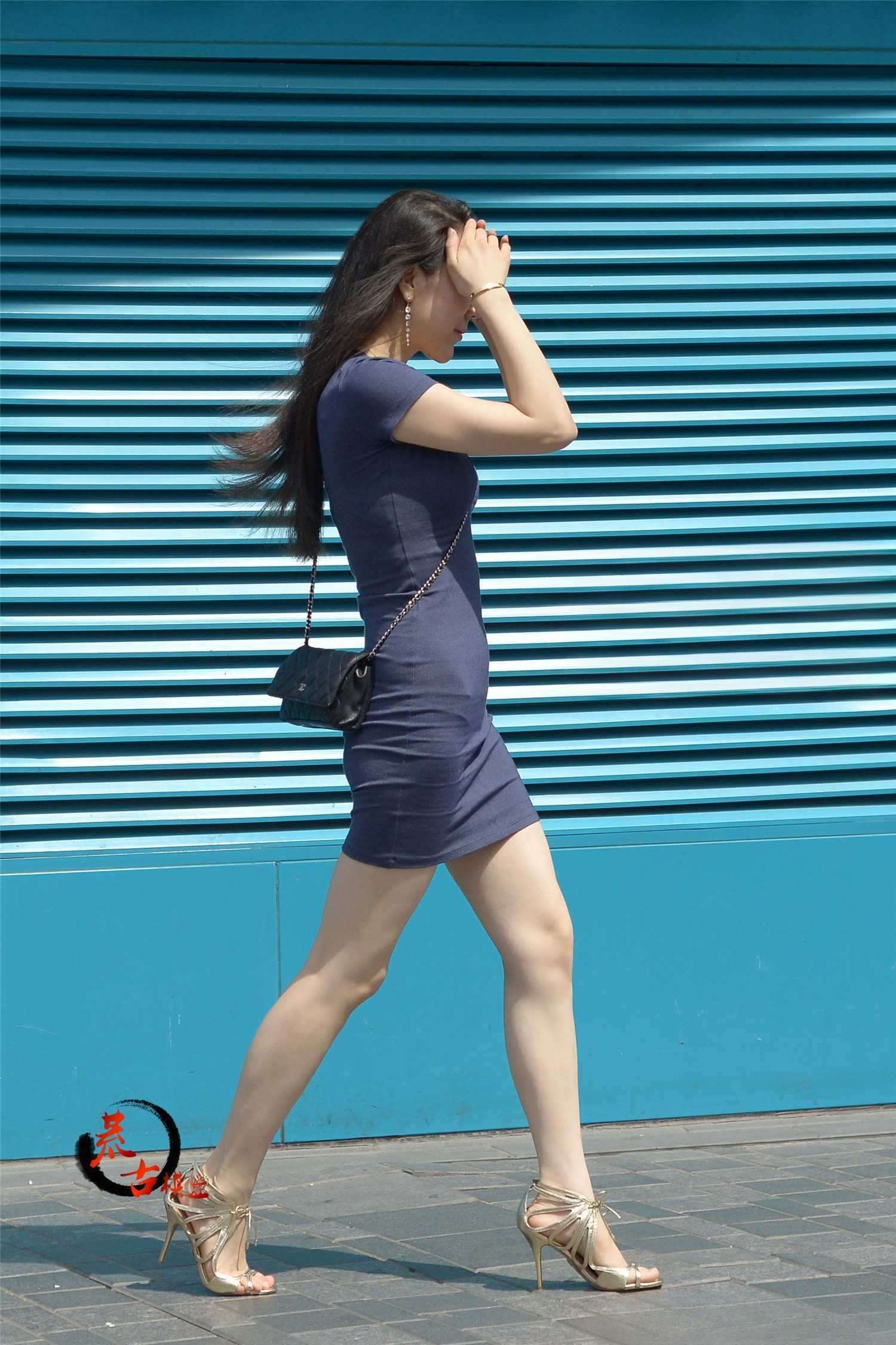 8939-5jjxrzztvnd.jpg