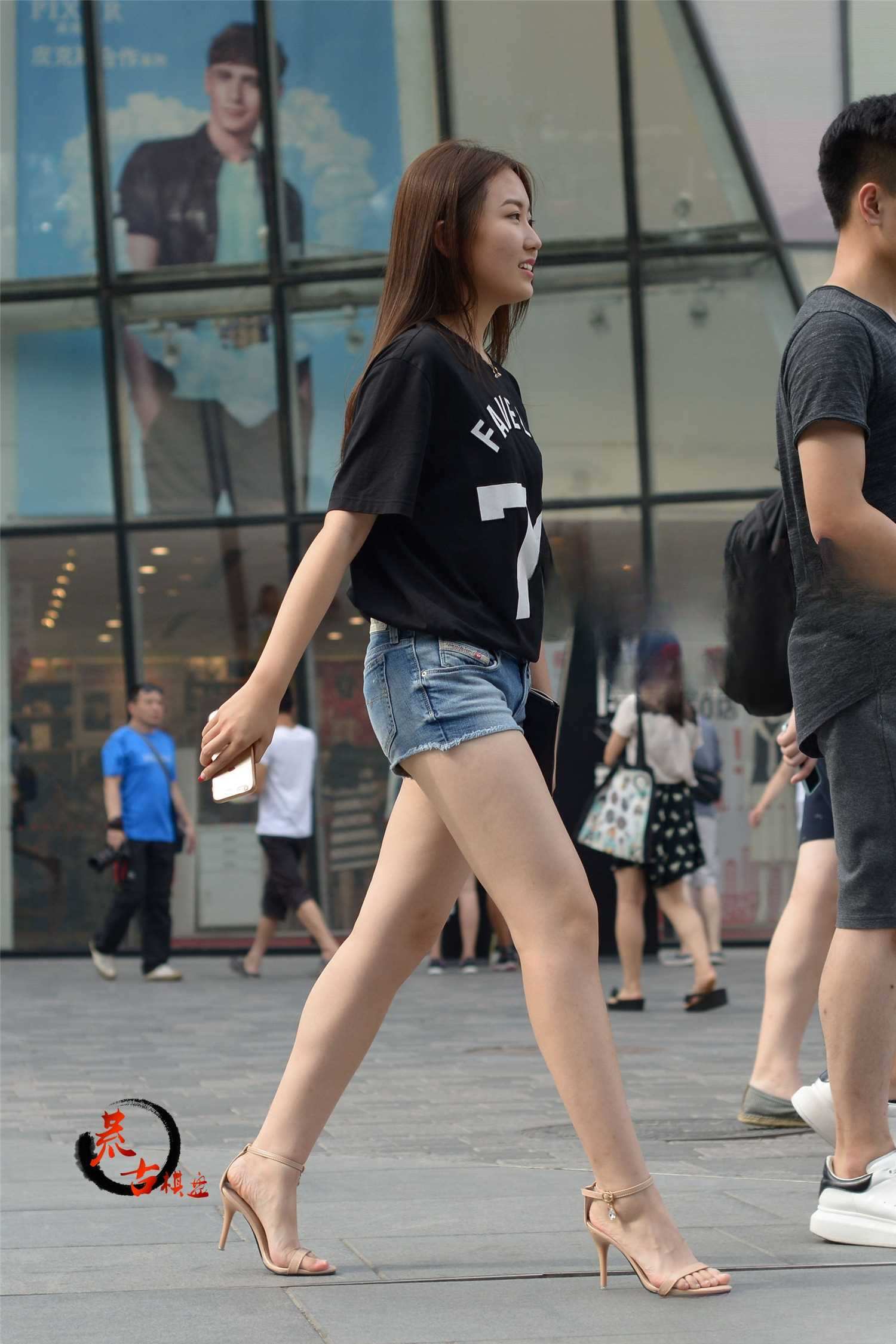 8942-soov0jgfhpx.jpg