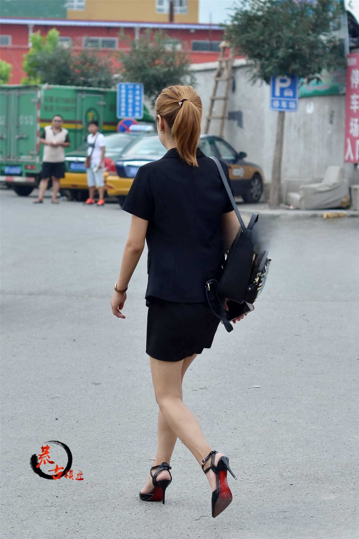 8972-cek1xybcaho.jpg