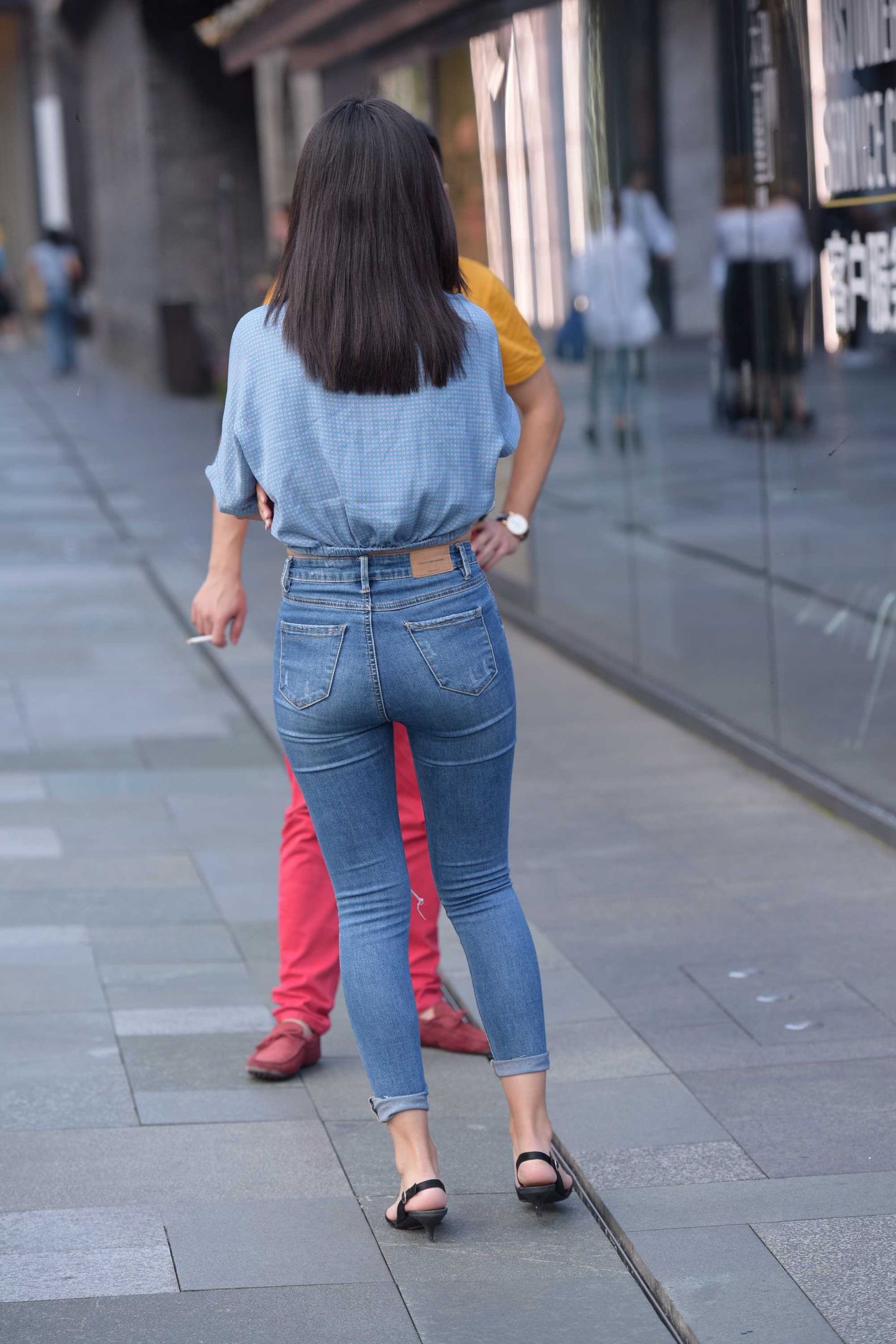 32789-tg1lzqsceub.jpg