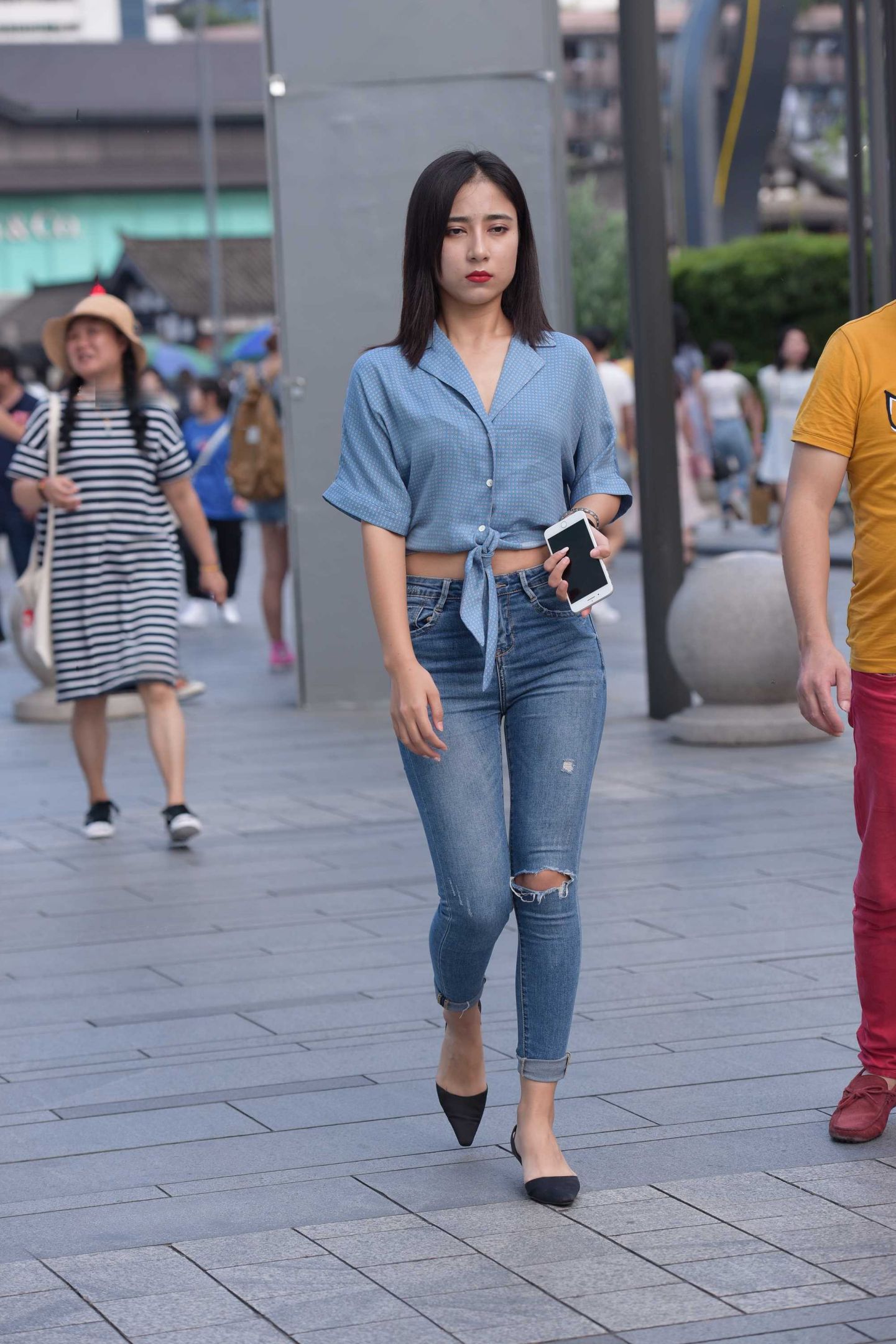 32789-jfrcsy0sxpe.jpg