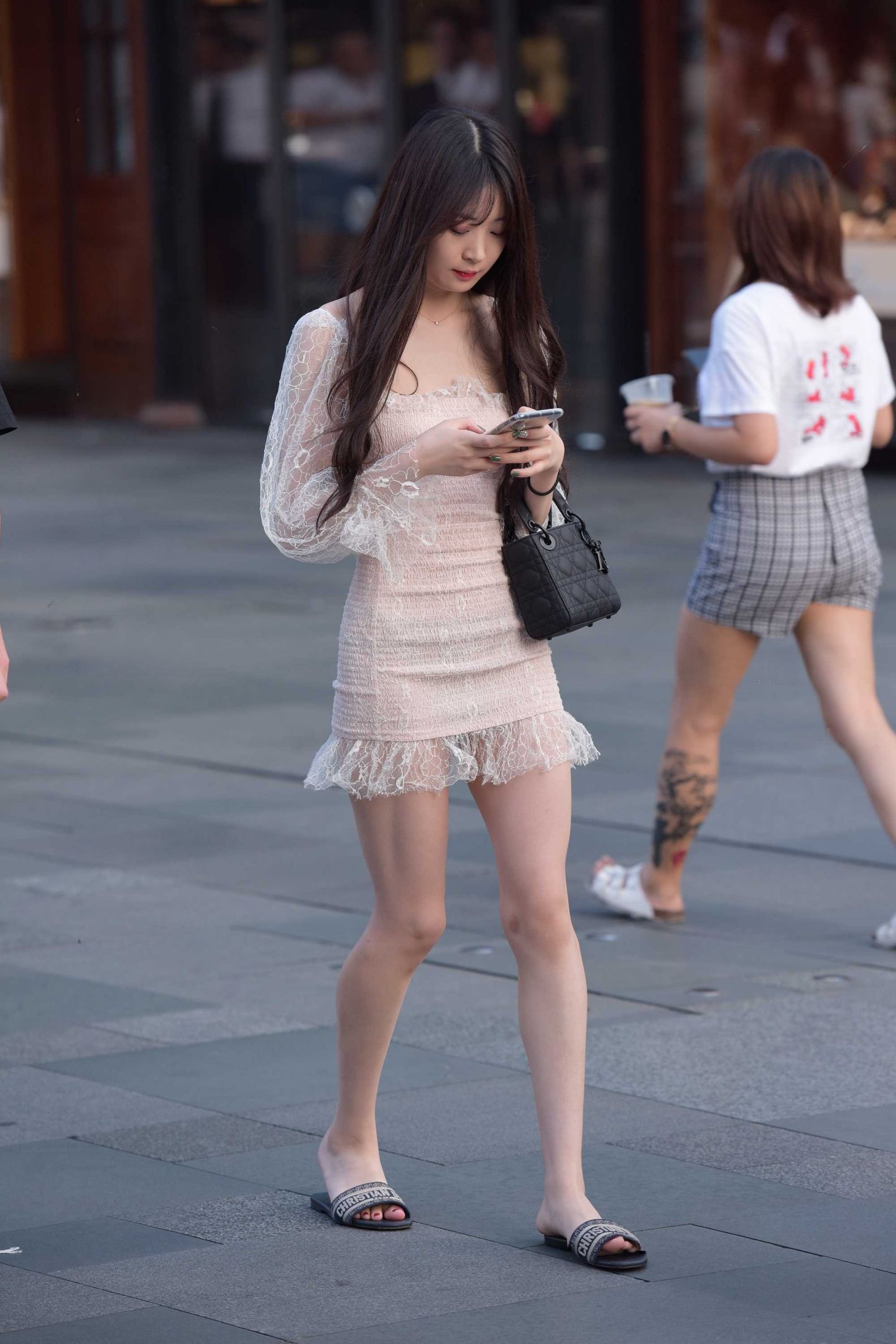 32792-mm1ei20sr0c.jpg