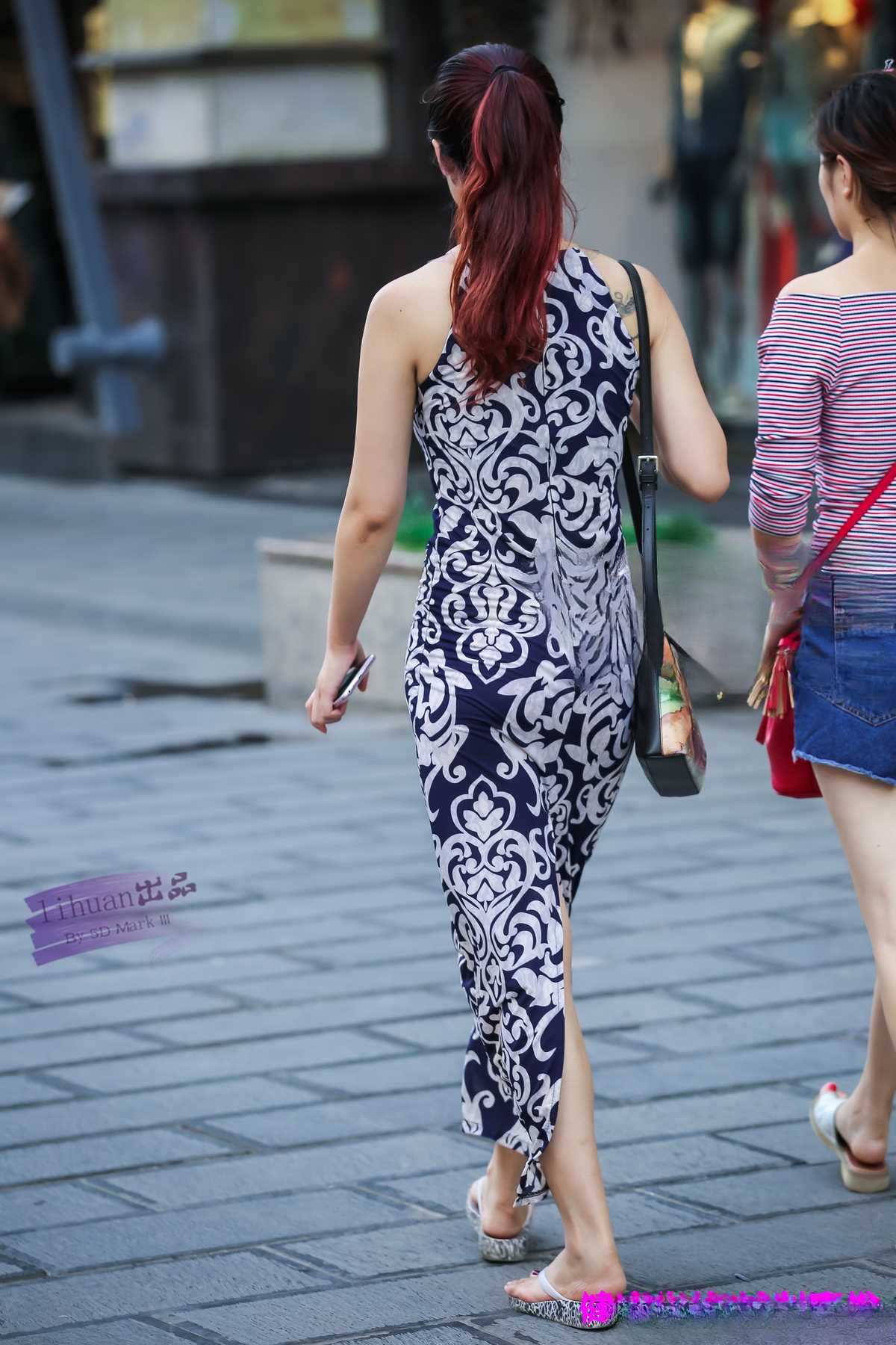 13231-baprd3jifkj.jpg