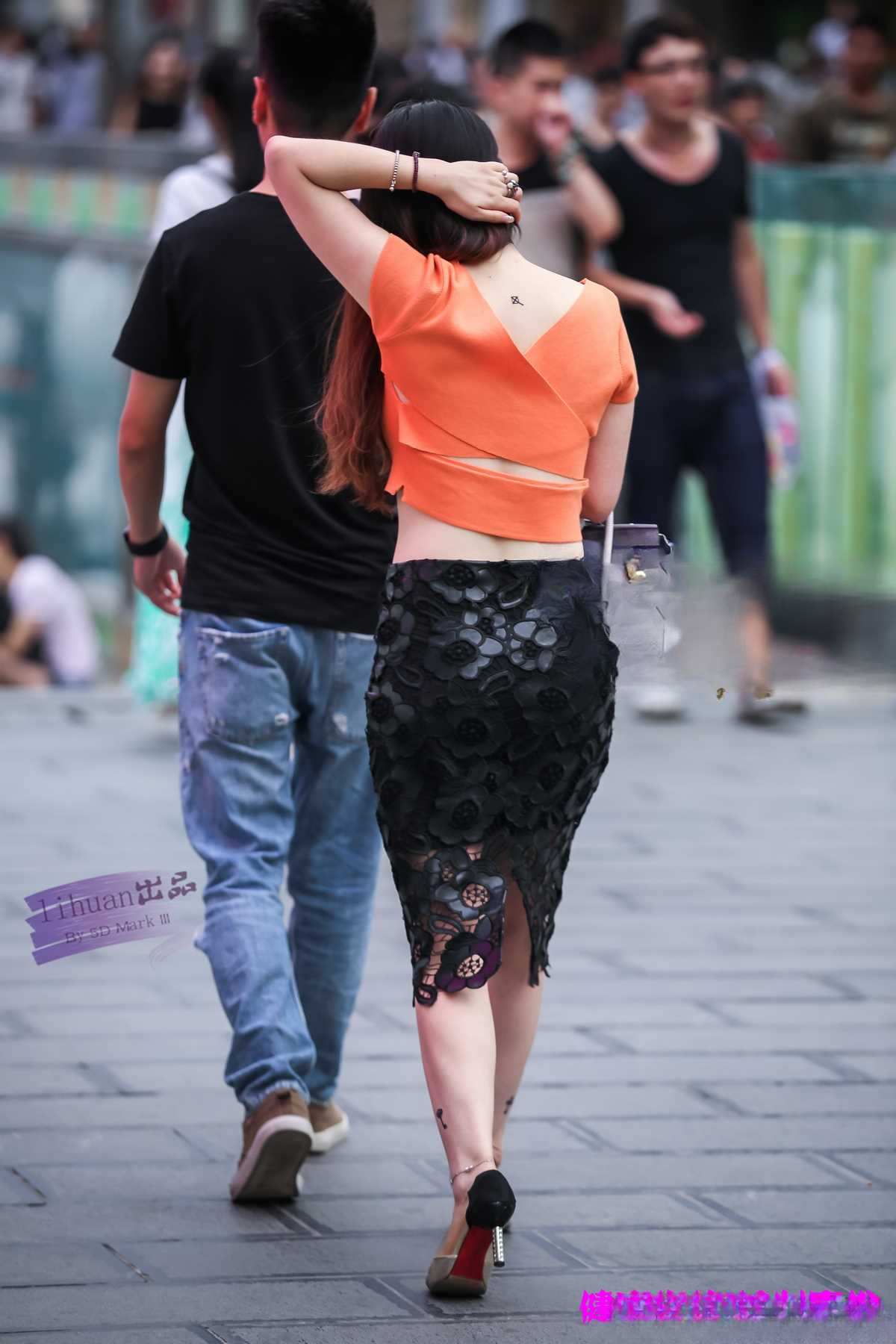 13263-kbvtowpdtqv.jpg