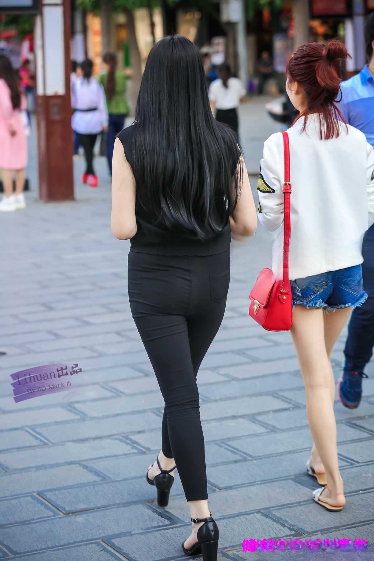 13266-3dr5npurcw5.jpg