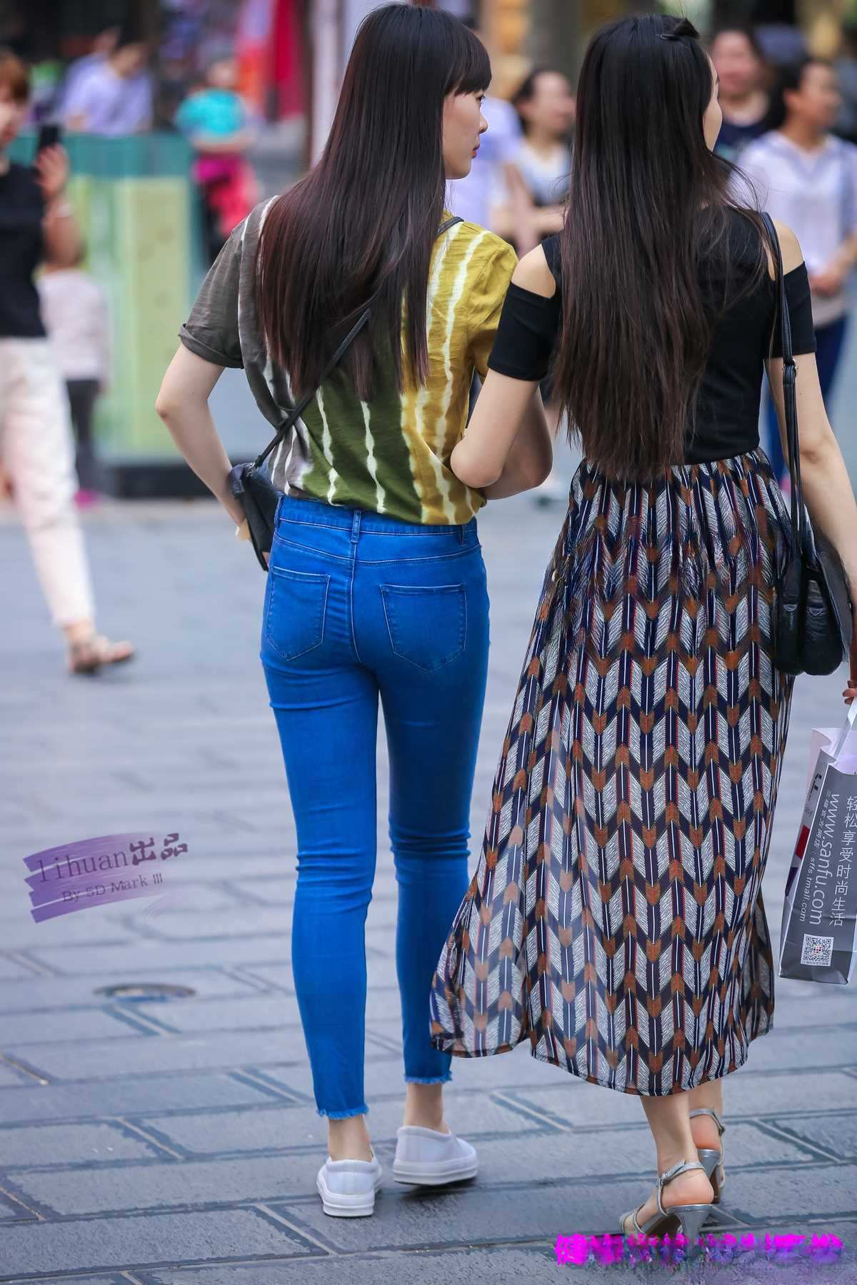 13268-gkvf5n2o5ms.jpg