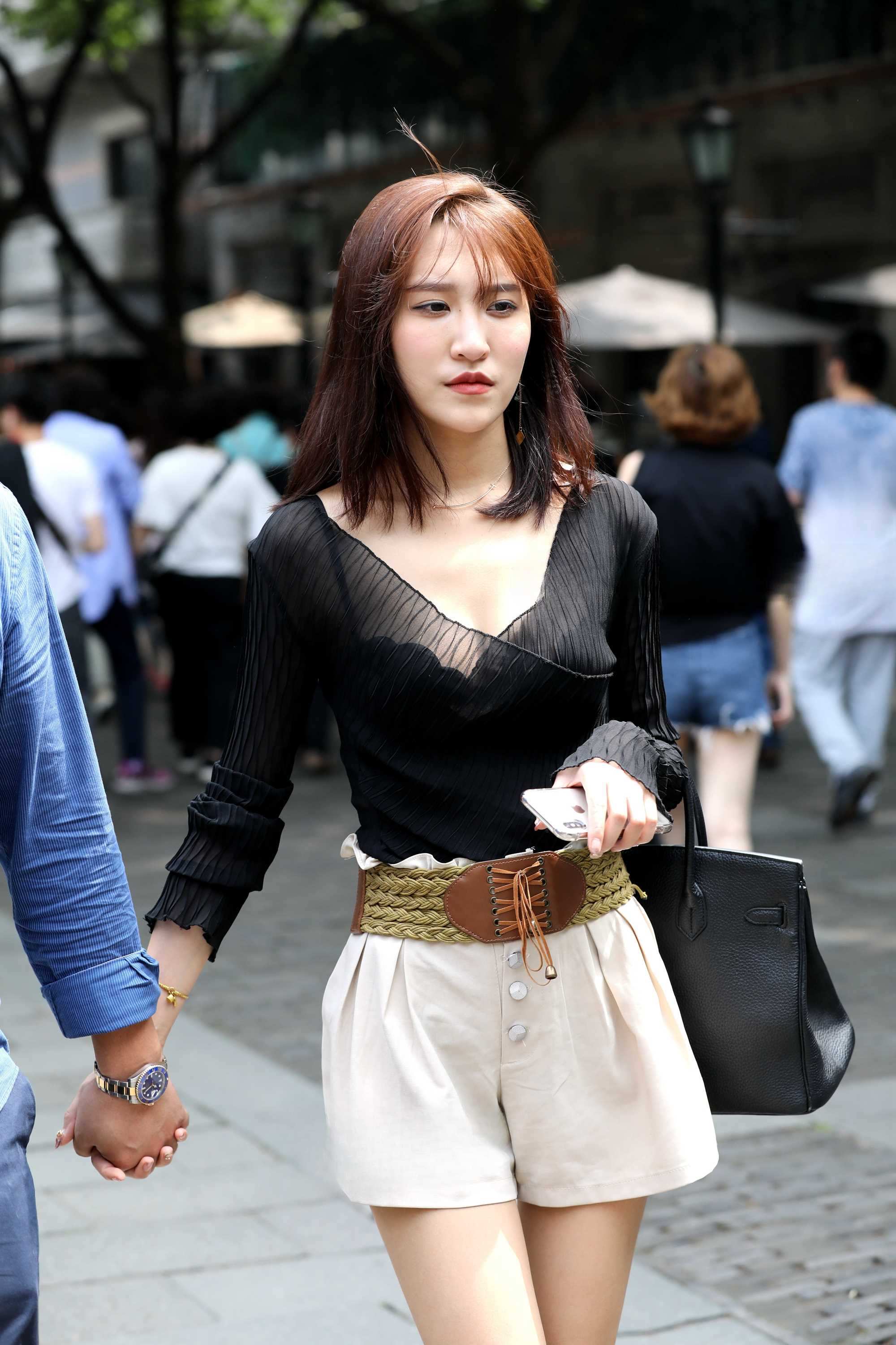 23625-2l4wwhnu5fr.jpg