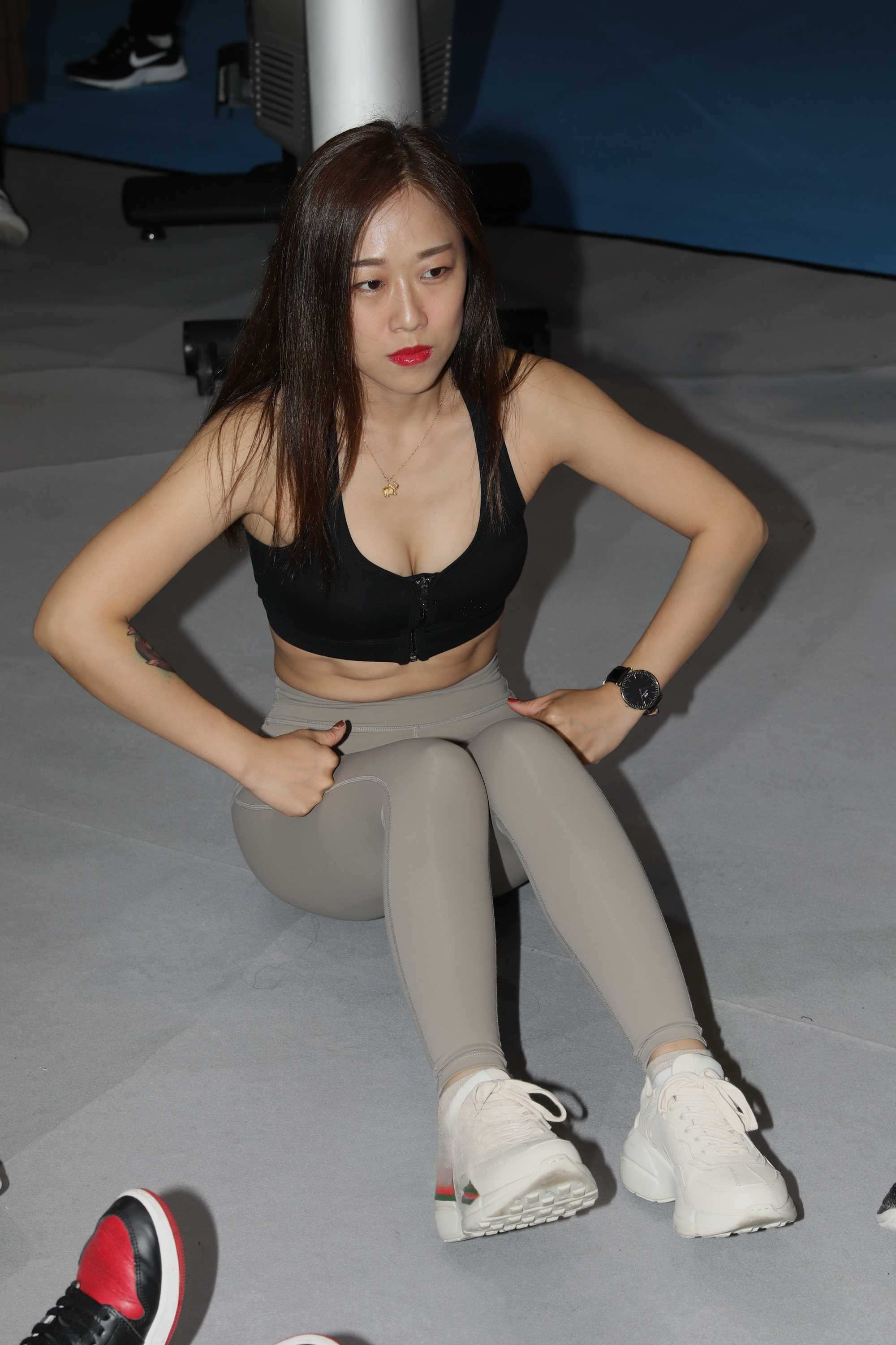 23714-icloiol5tkr.jpg