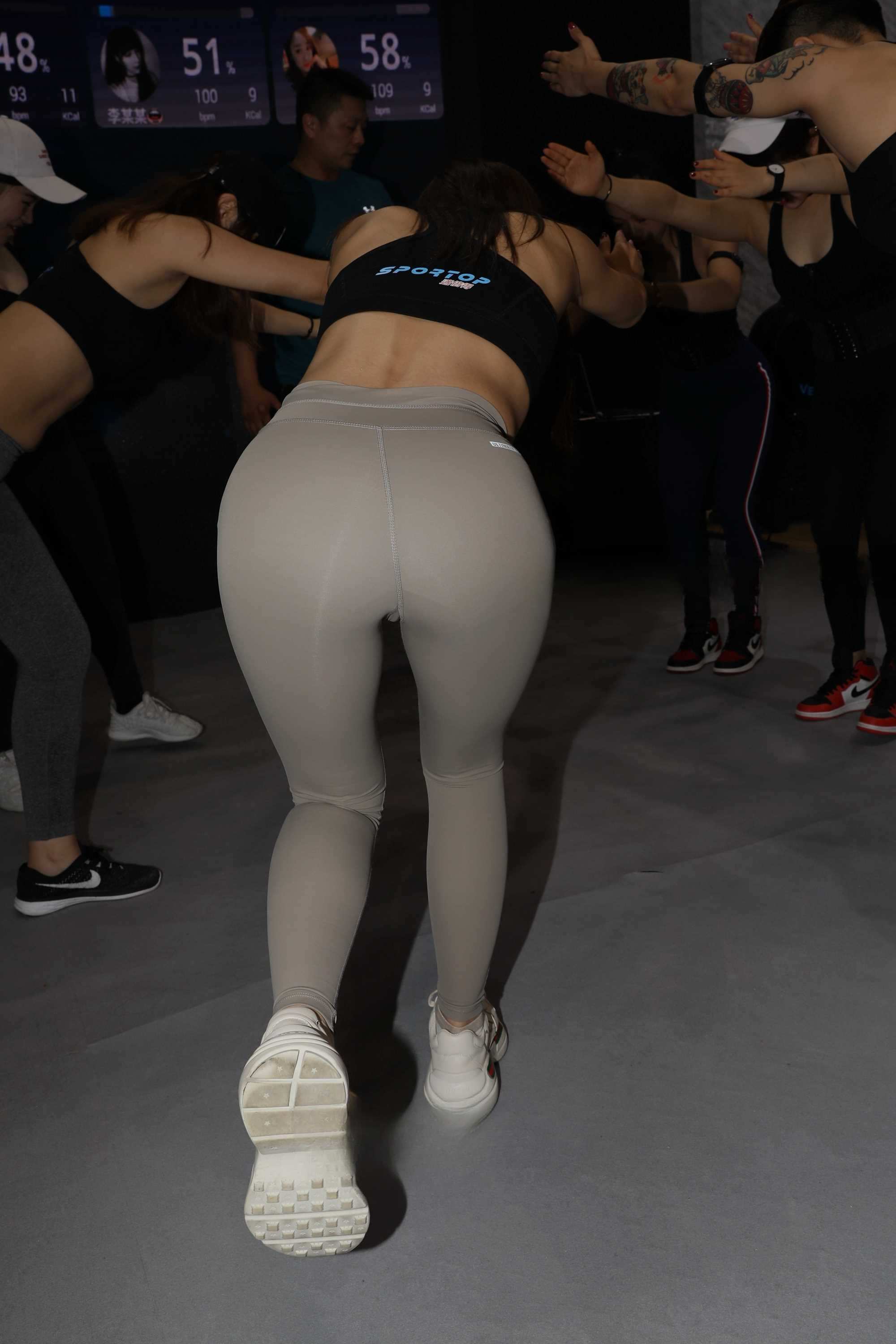 23714-ou0i3sszrne.jpg