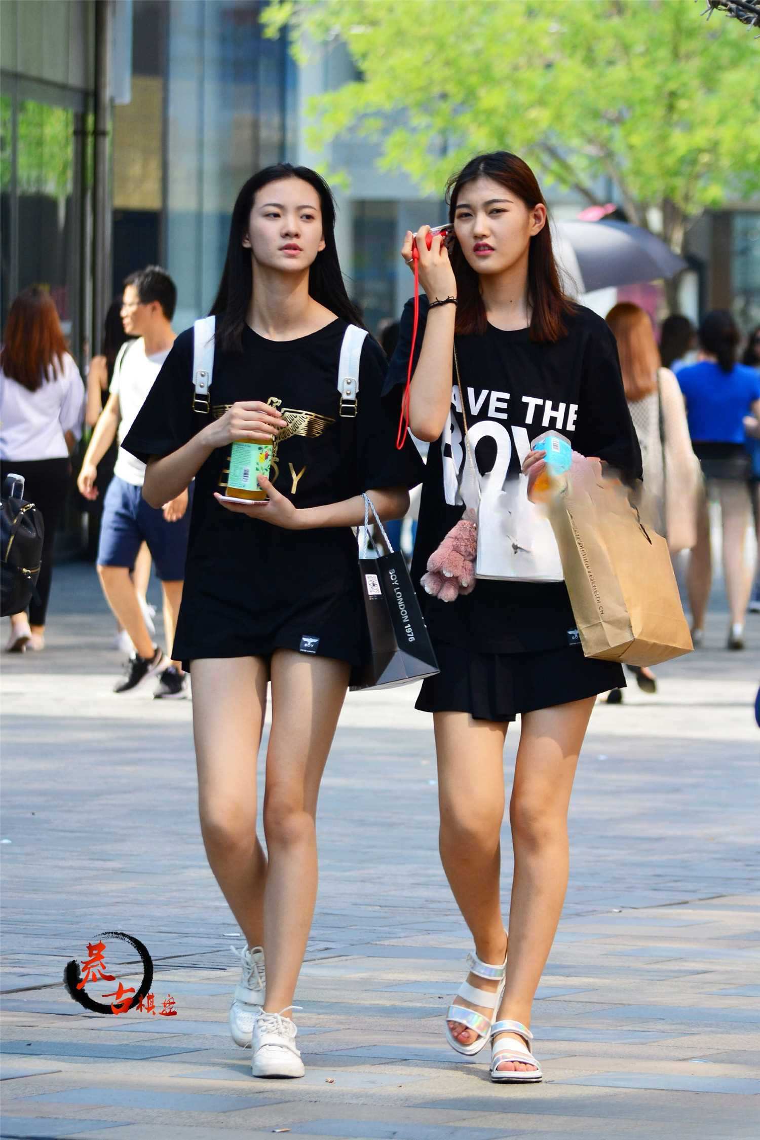 9037-ugg5plgxwjk.jpg