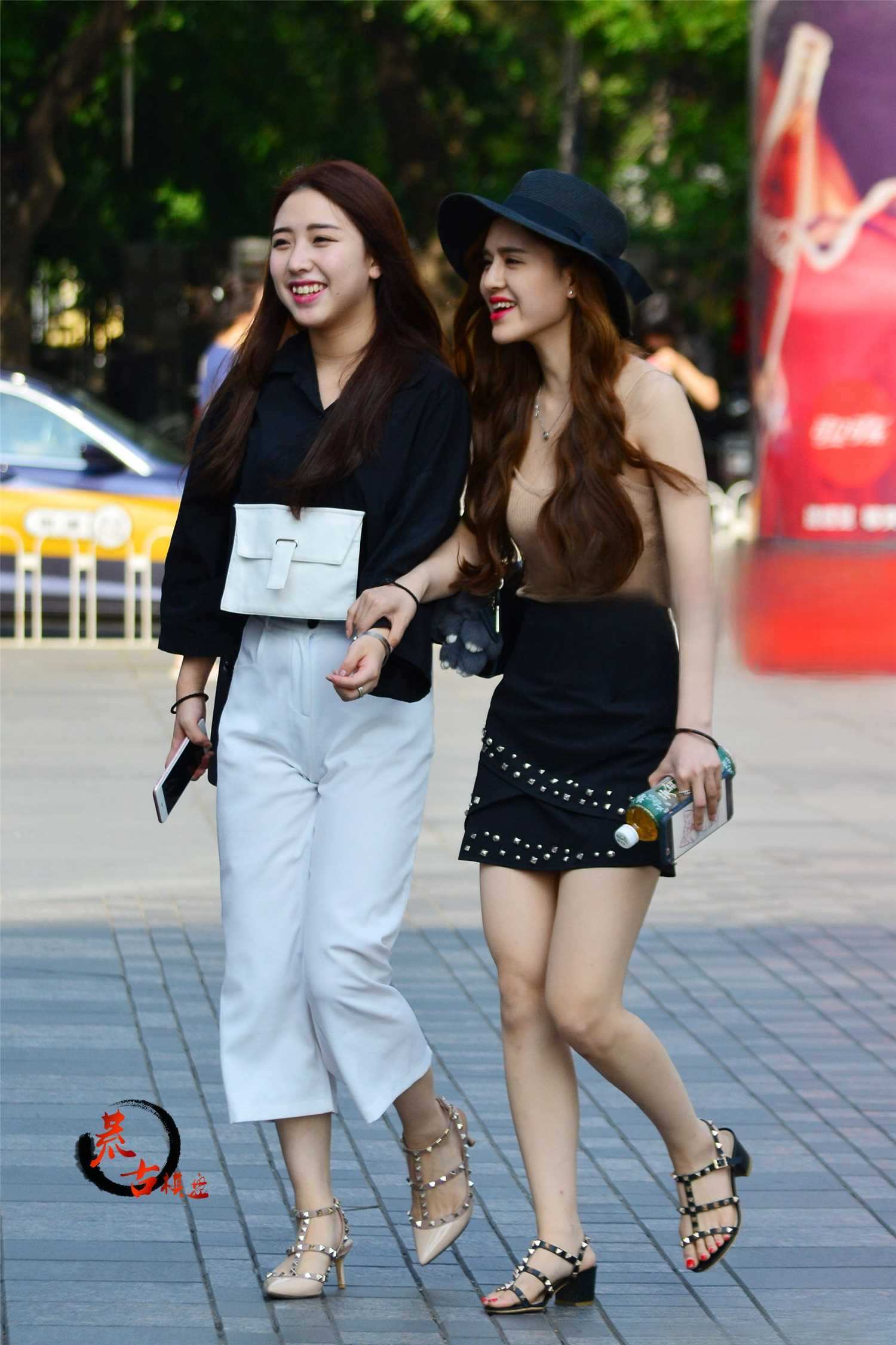9059-55wo1tmjmdq.jpg