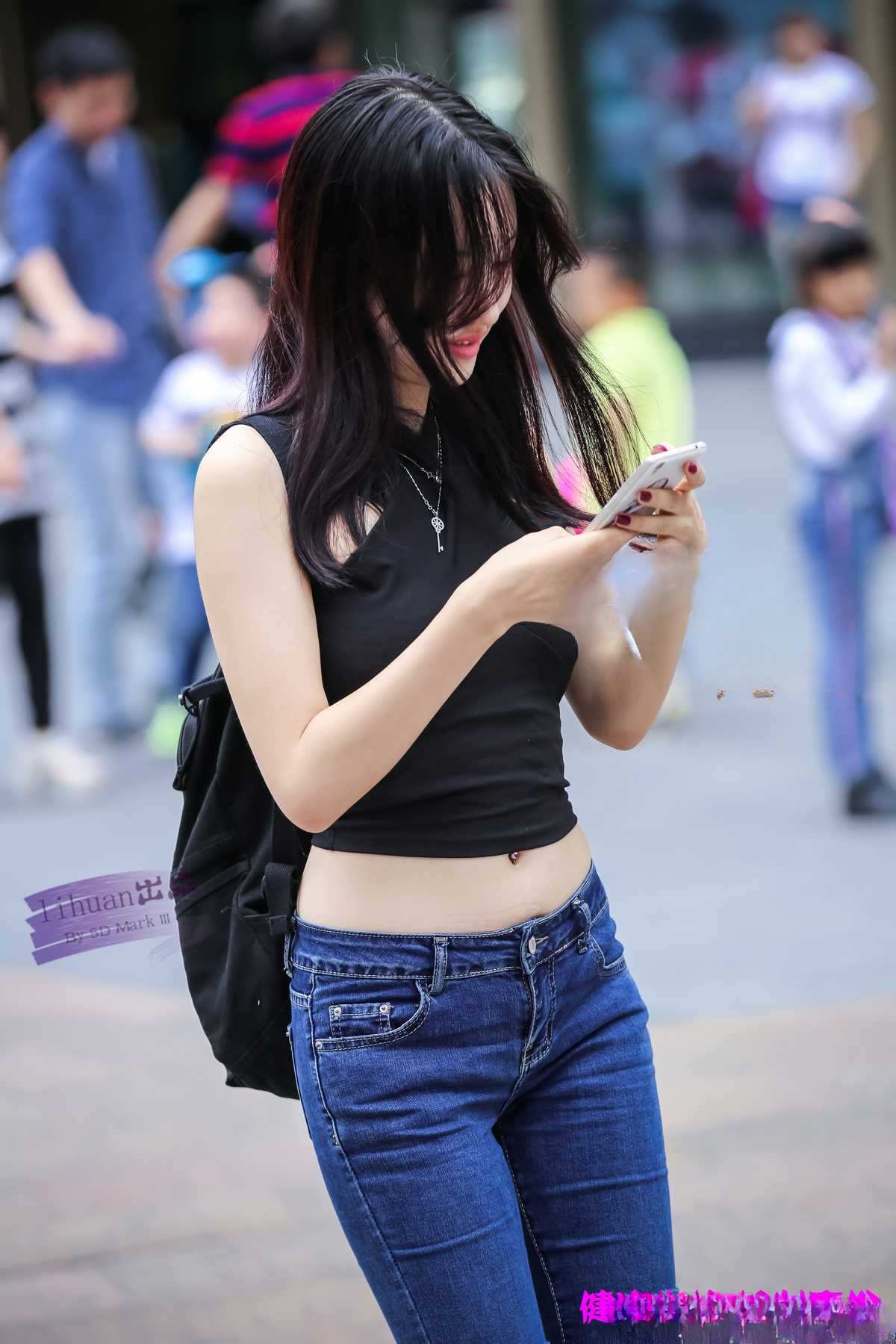 13423-sb0utoctvjx.jpg