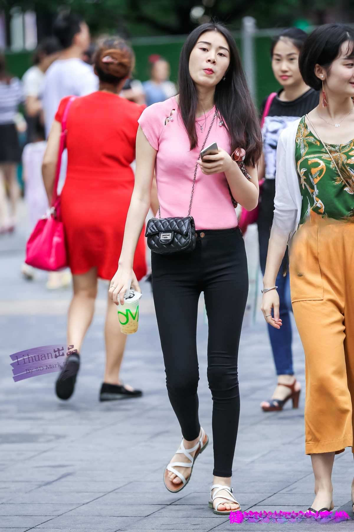 13424-pcmvpyvy1k3.jpg