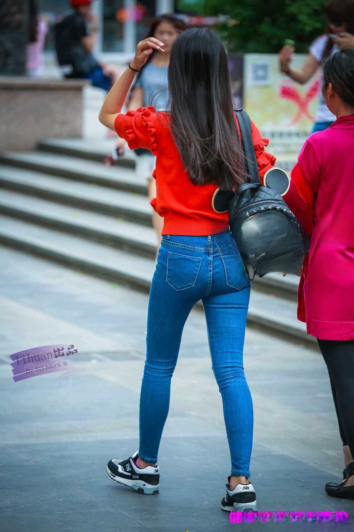 13429-5efbyt2yh1t.jpg