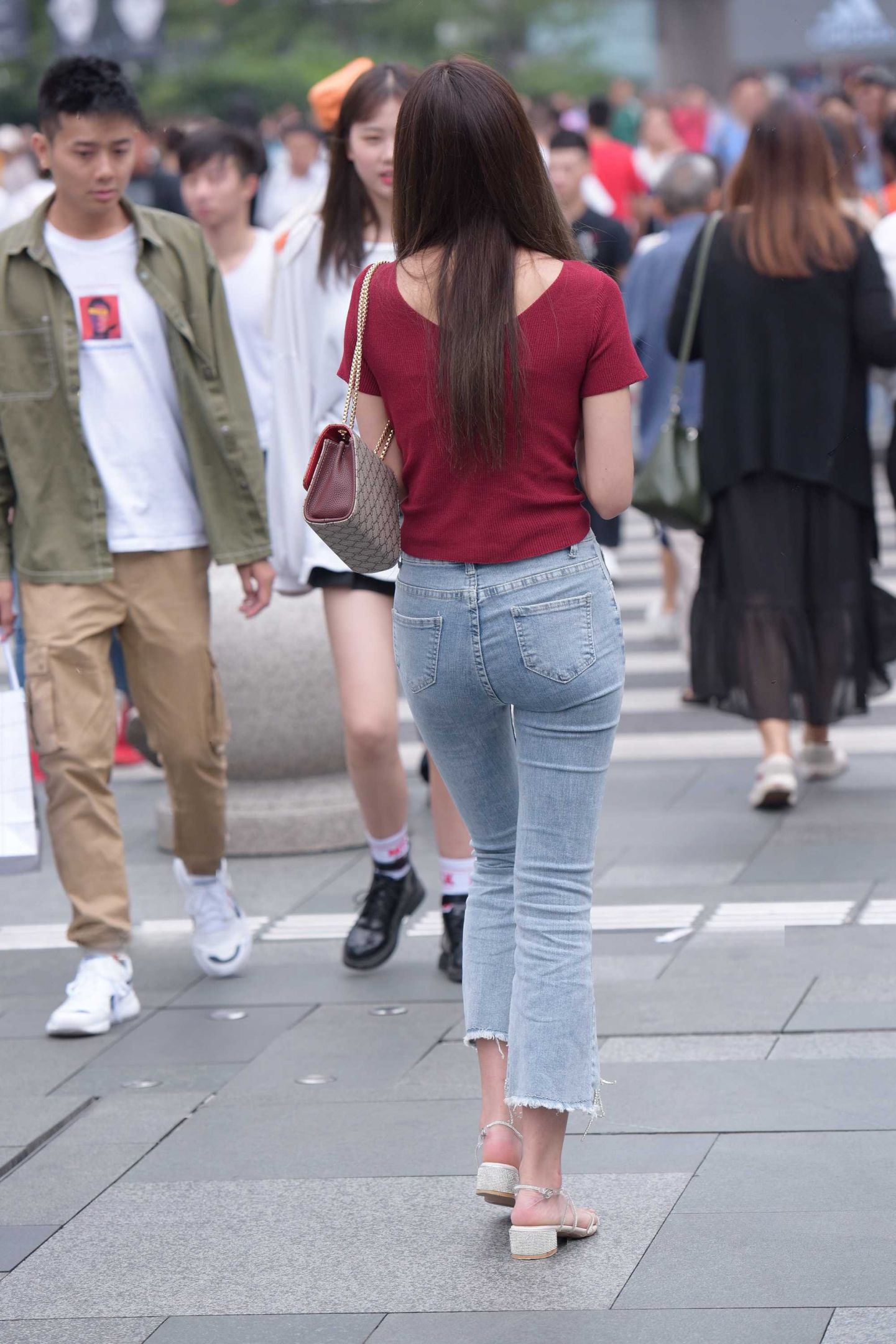 33025-2eoeptxbpdw.jpg