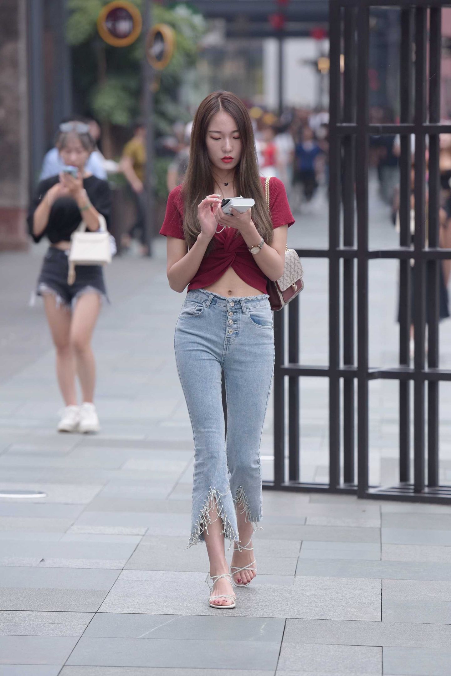 33025-o33iesyymb0.jpg