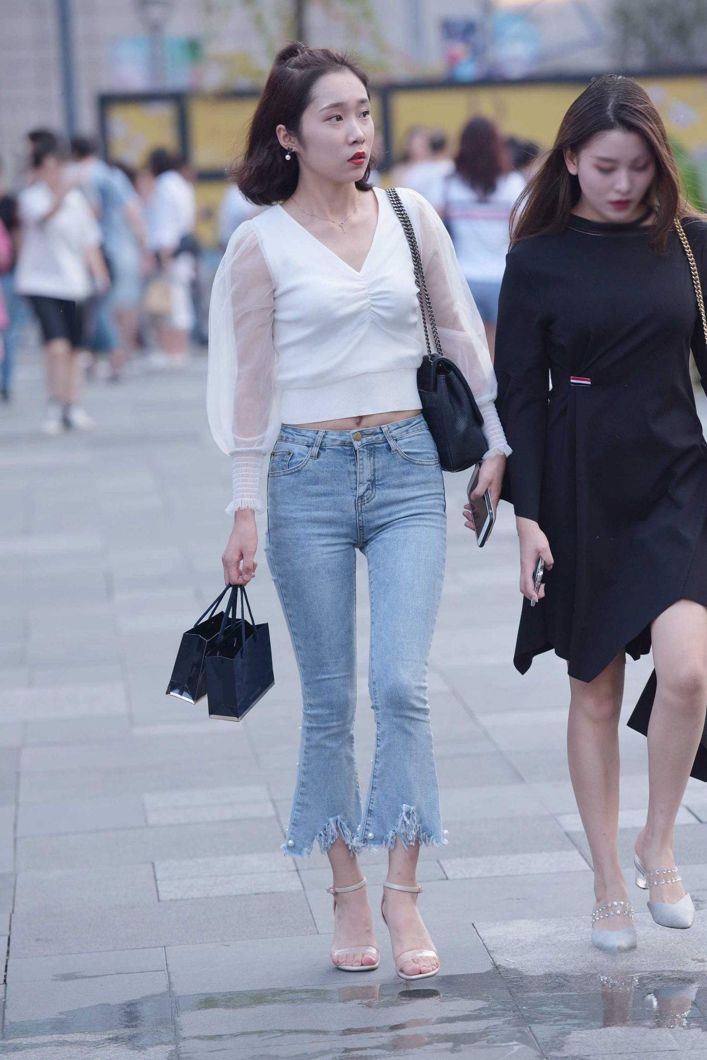 33065-asn0qzshx3m.jpg