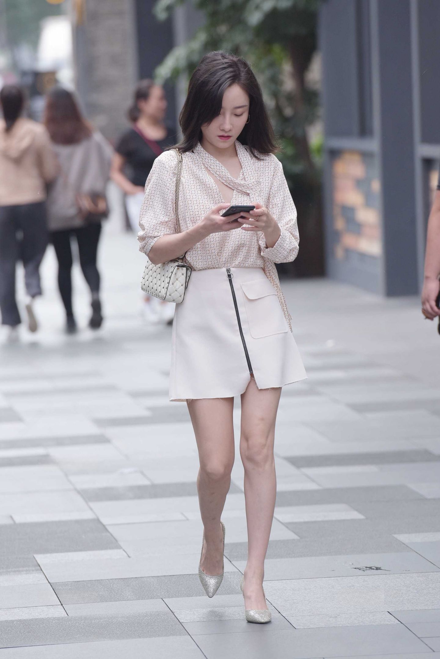 33226-u3mapx0ohnx.jpg