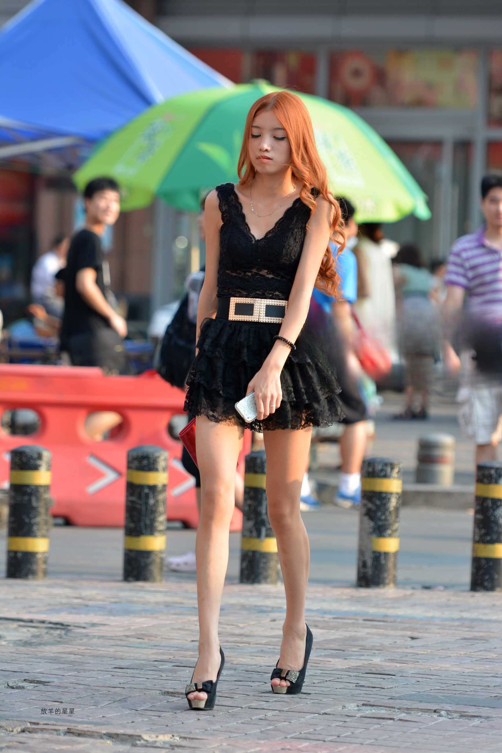 9773-xtbbfo1js0m.jpg