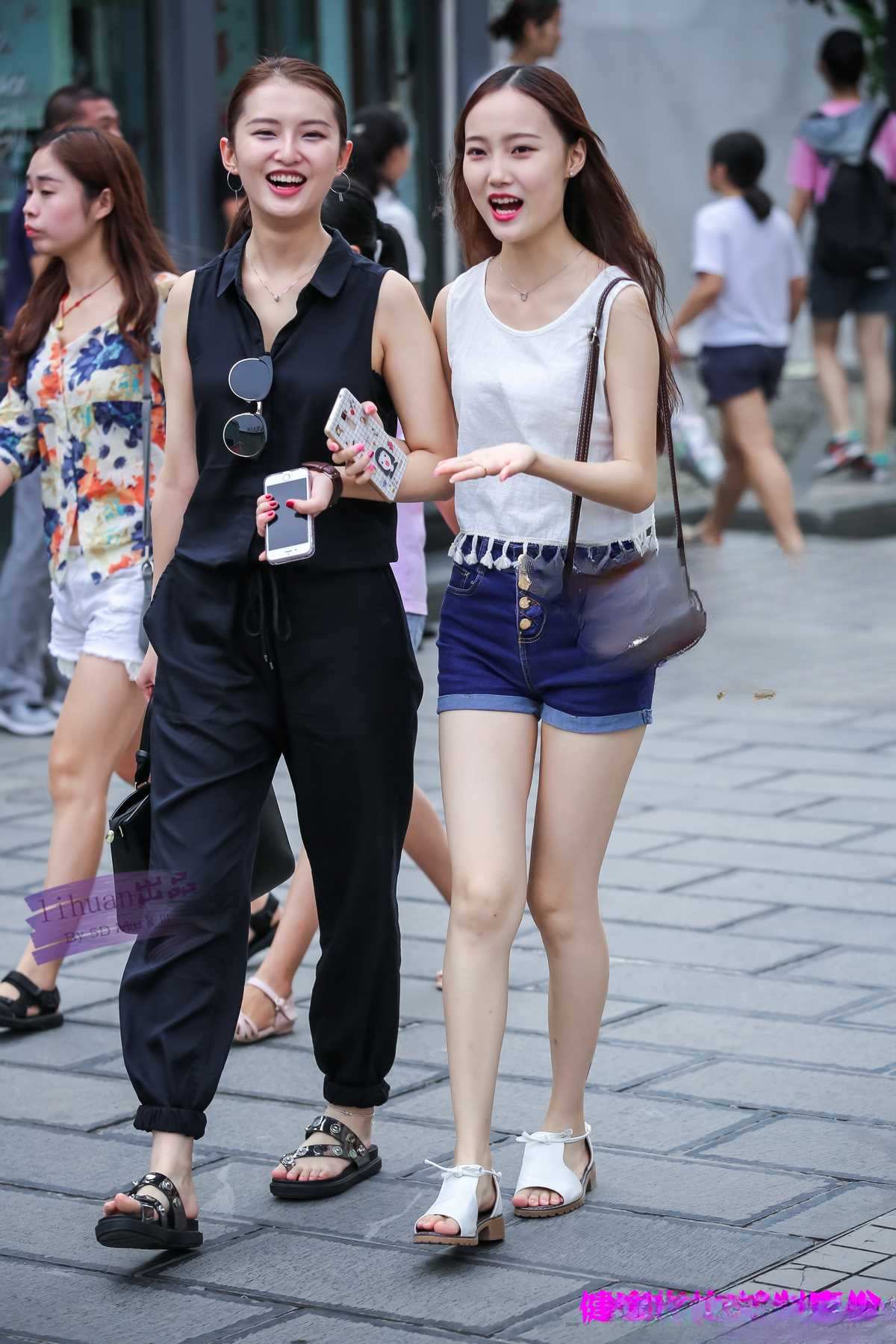 13518-qdzn2a1yqm3.jpg