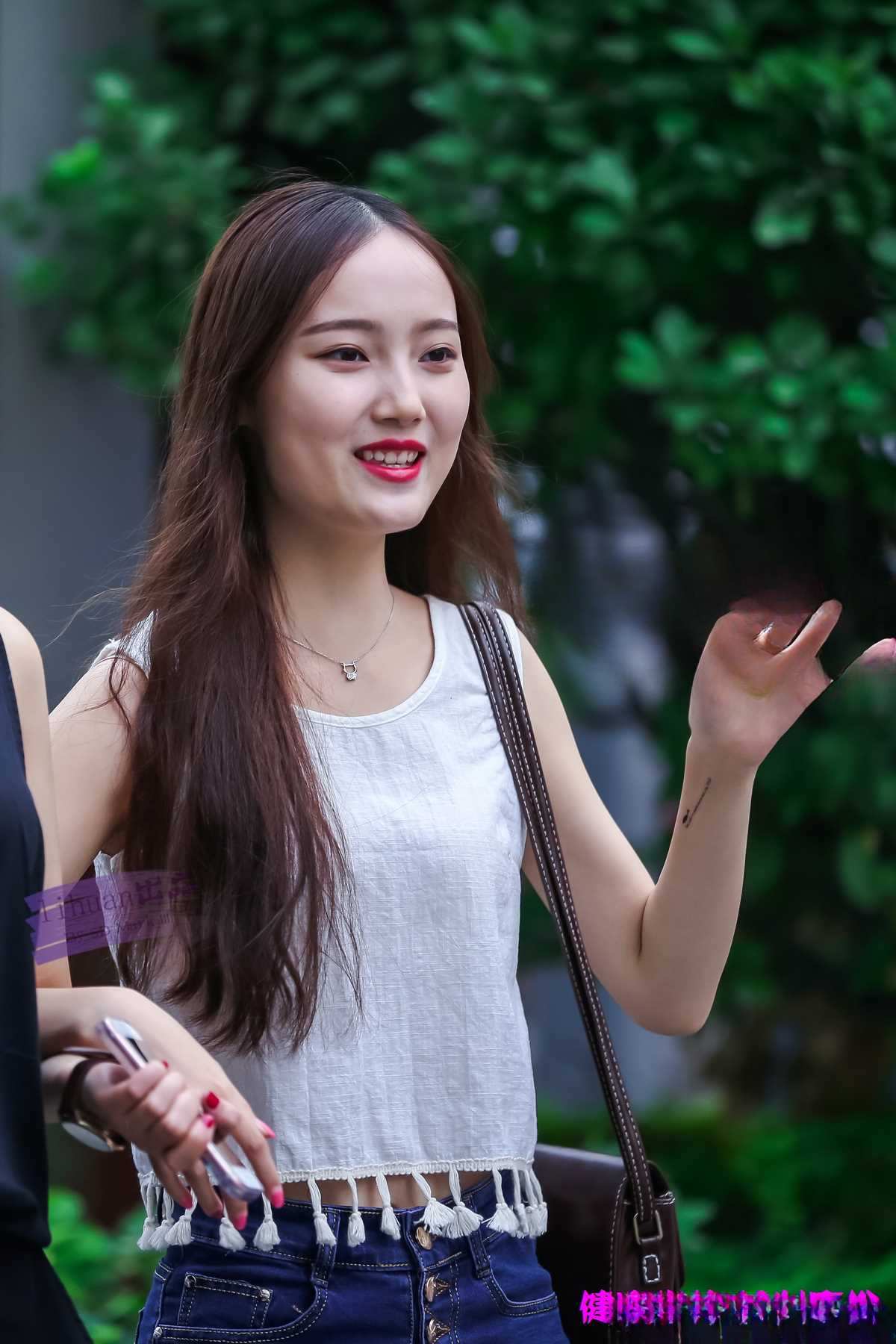 13518-nh0qgr4xpzd.jpg