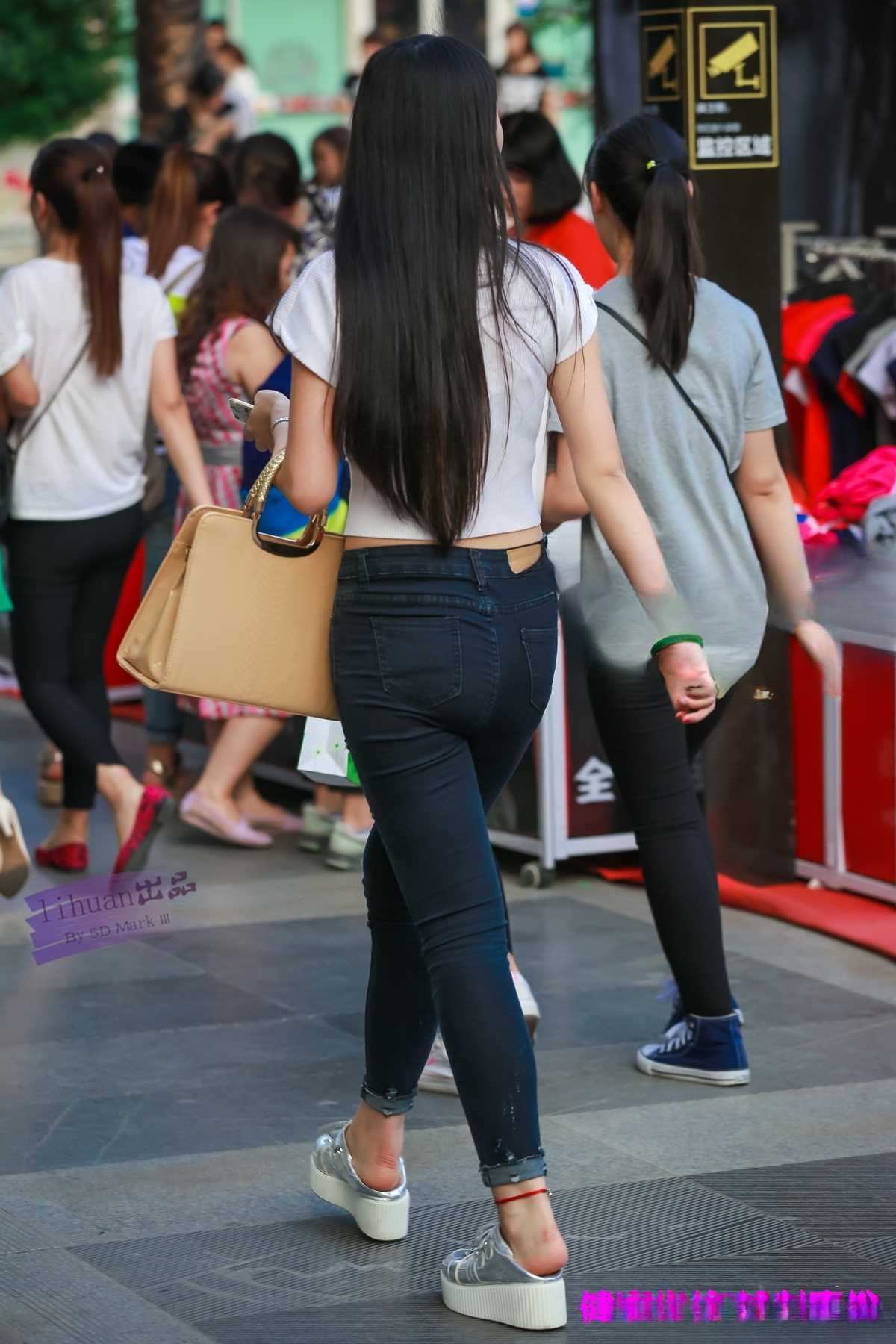 13520-bunmevvxwxv.jpg
