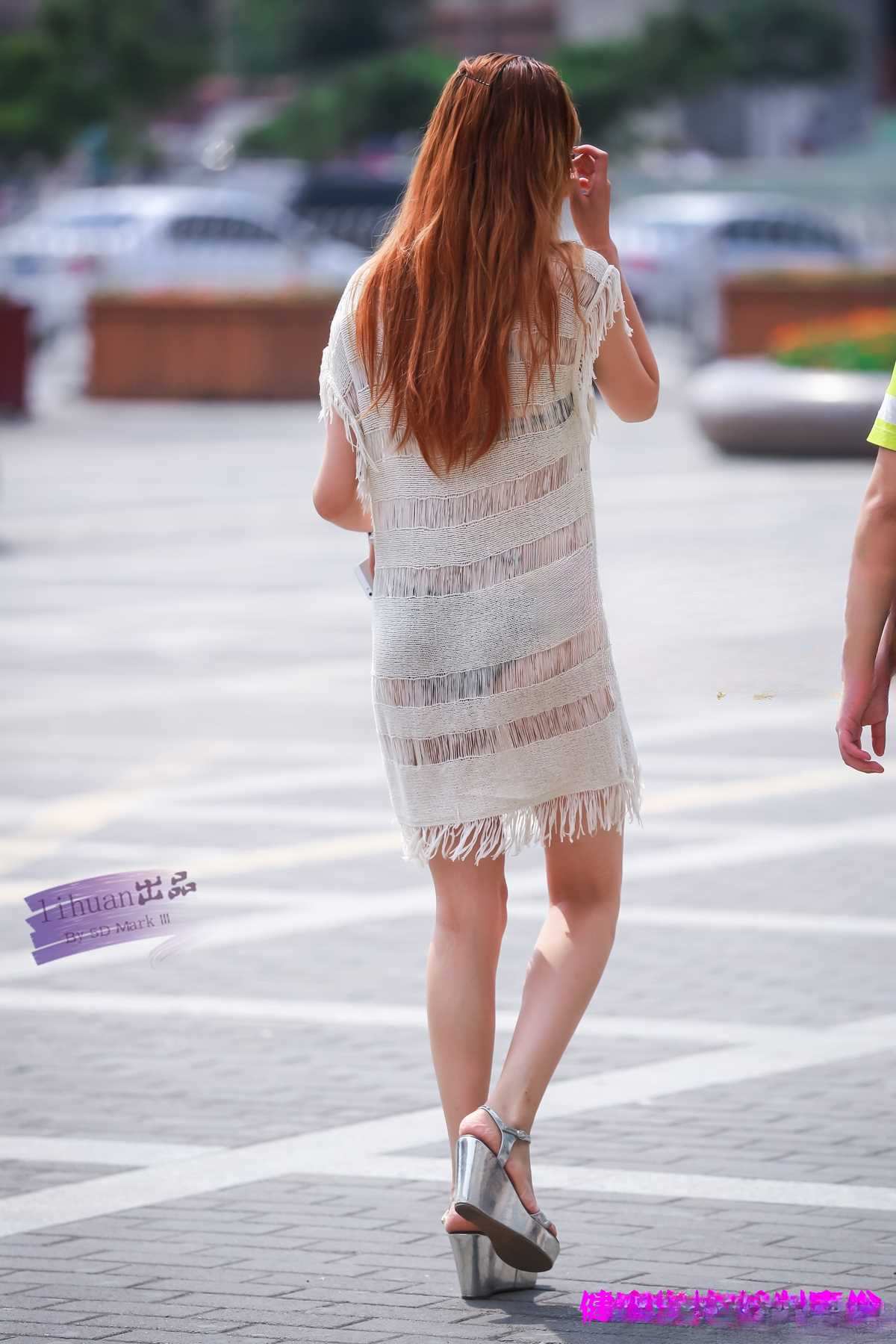 13602-sbkjecpht1e.jpg