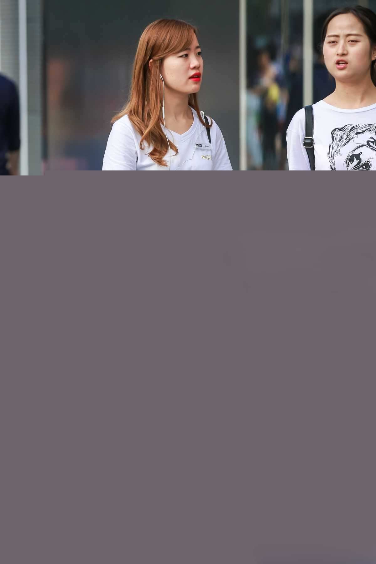 13603-r1lhvallgzs.jpg