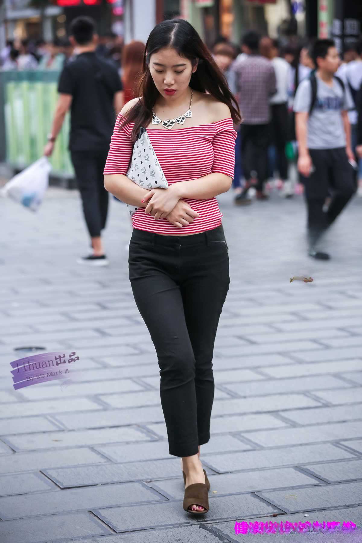 13605-kud5iygn3ky.jpg