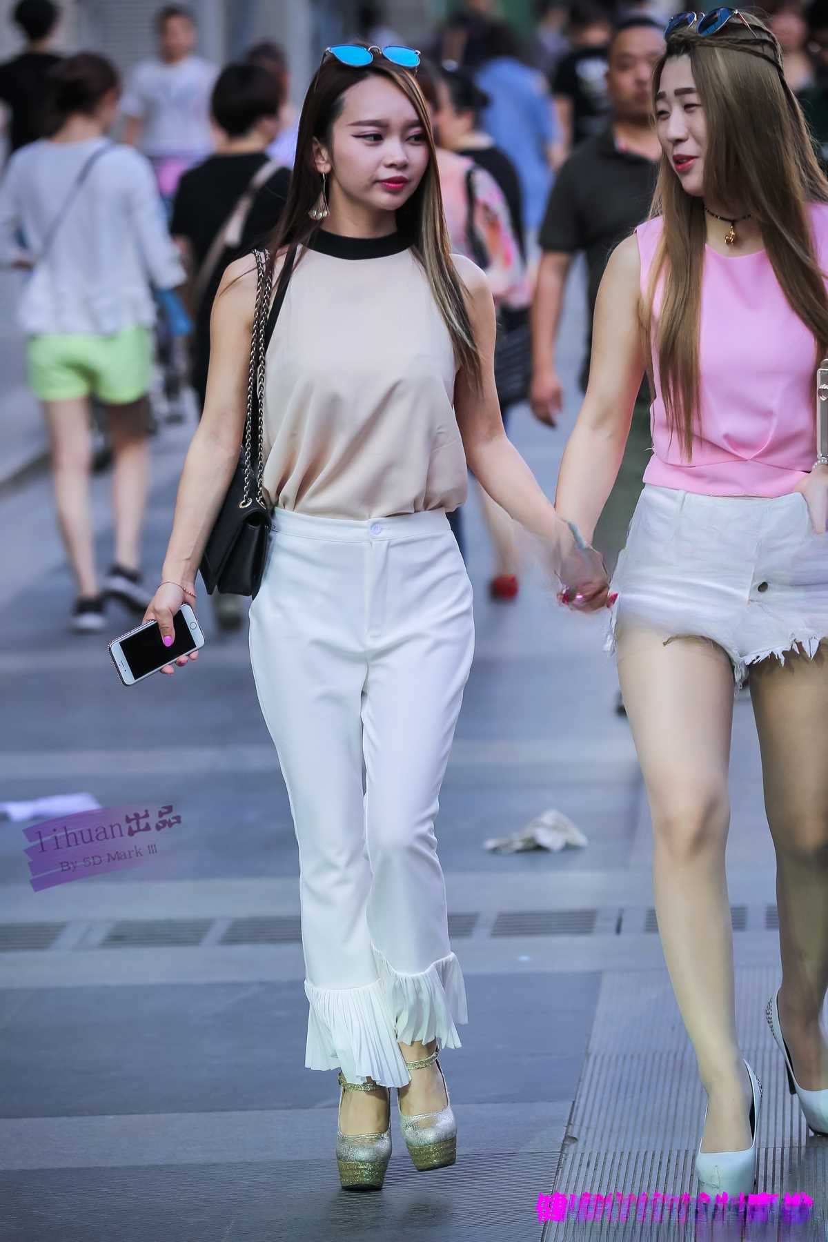 13606-ogos5d3ywyo.jpg
