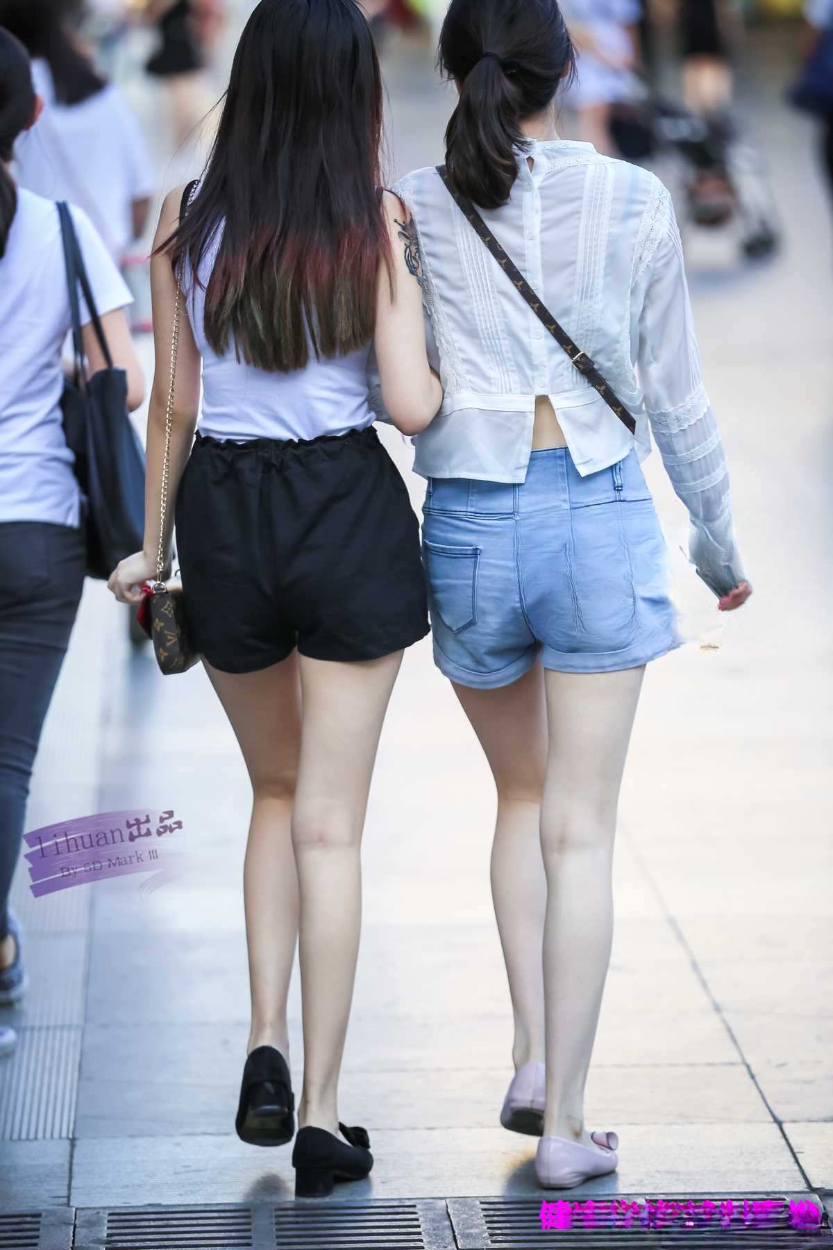 13608-paftjaitu4p.jpg