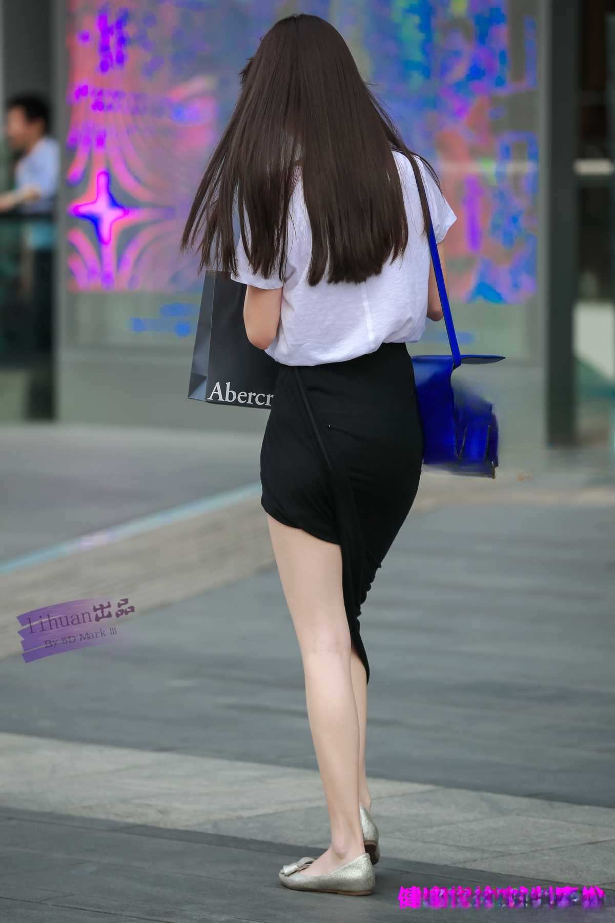 13622-mnlu15sq53r.jpg