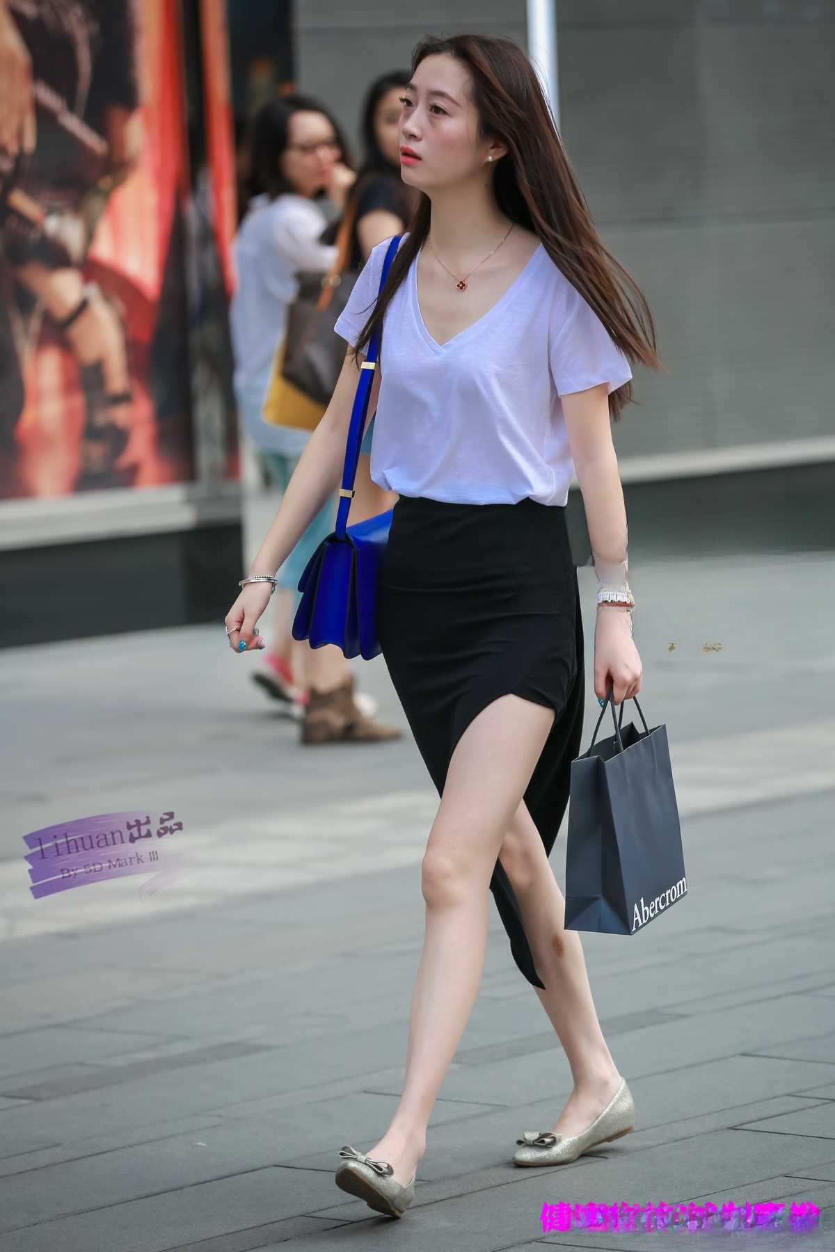 13622-tjpjmpry42p.jpg