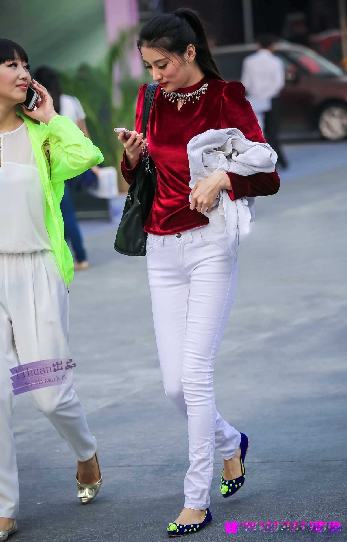 13623-a001jrvw5qq.jpg