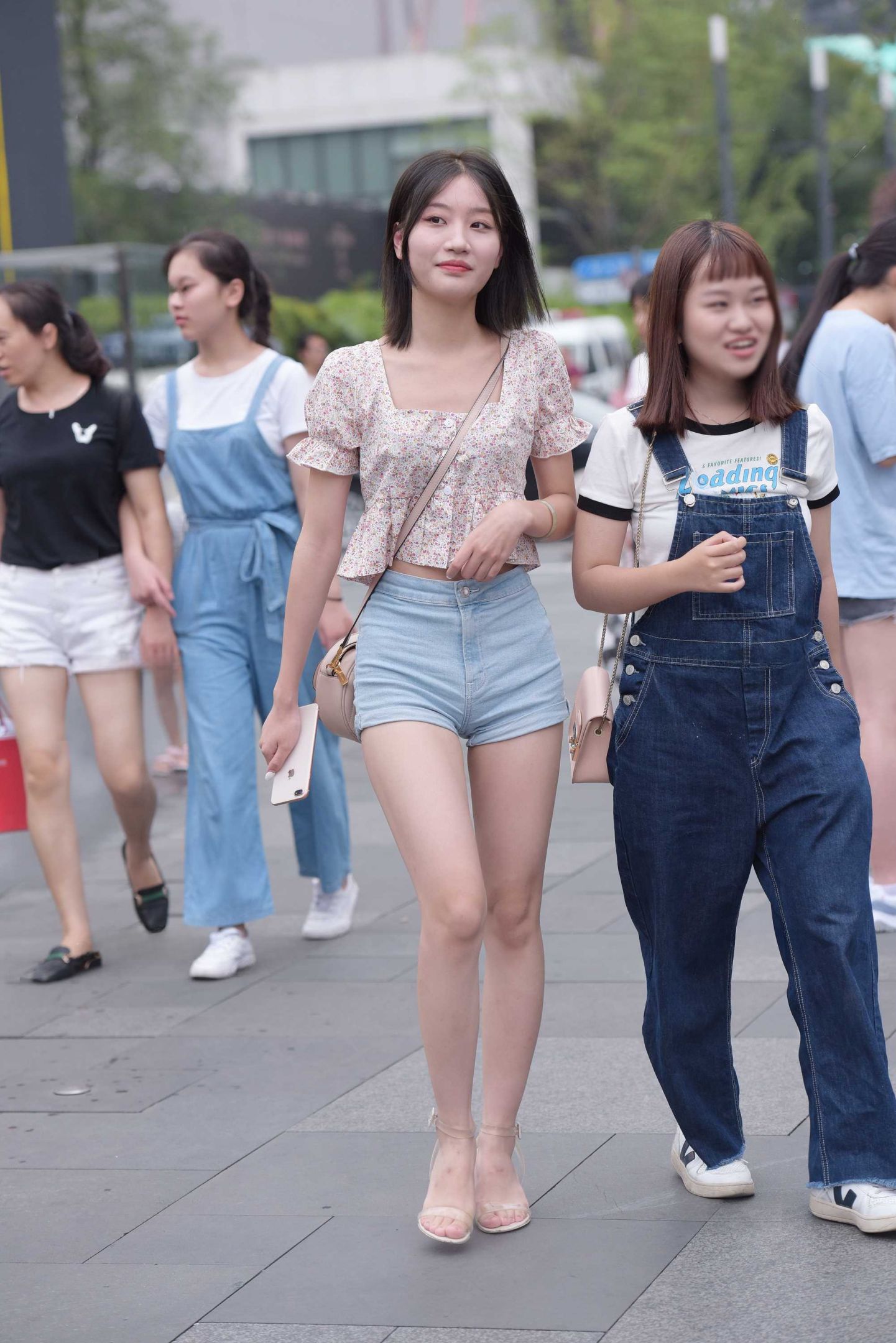 33366-nulnhl4c0de.jpg