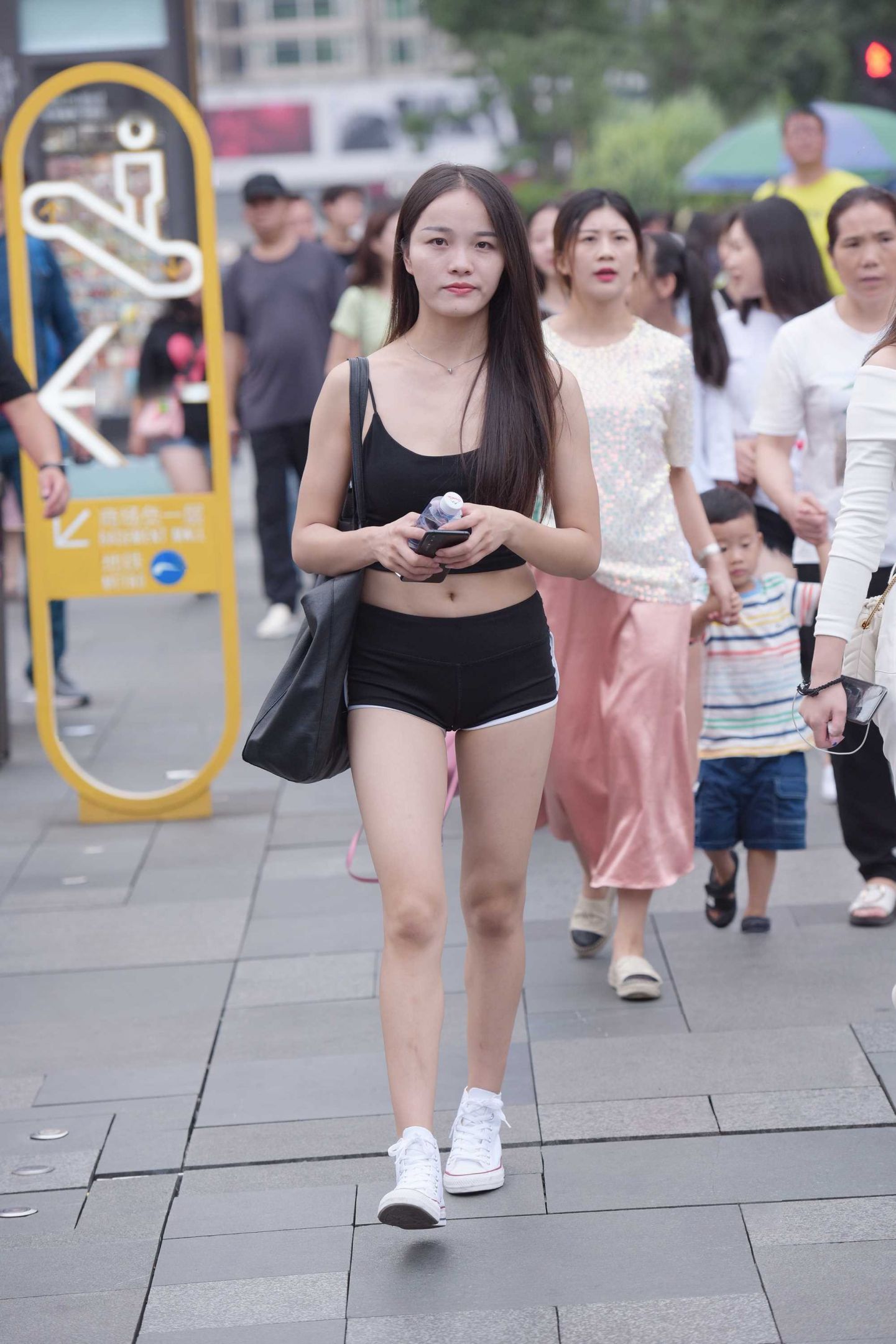 33367-bdhmpw2nbtp.jpg