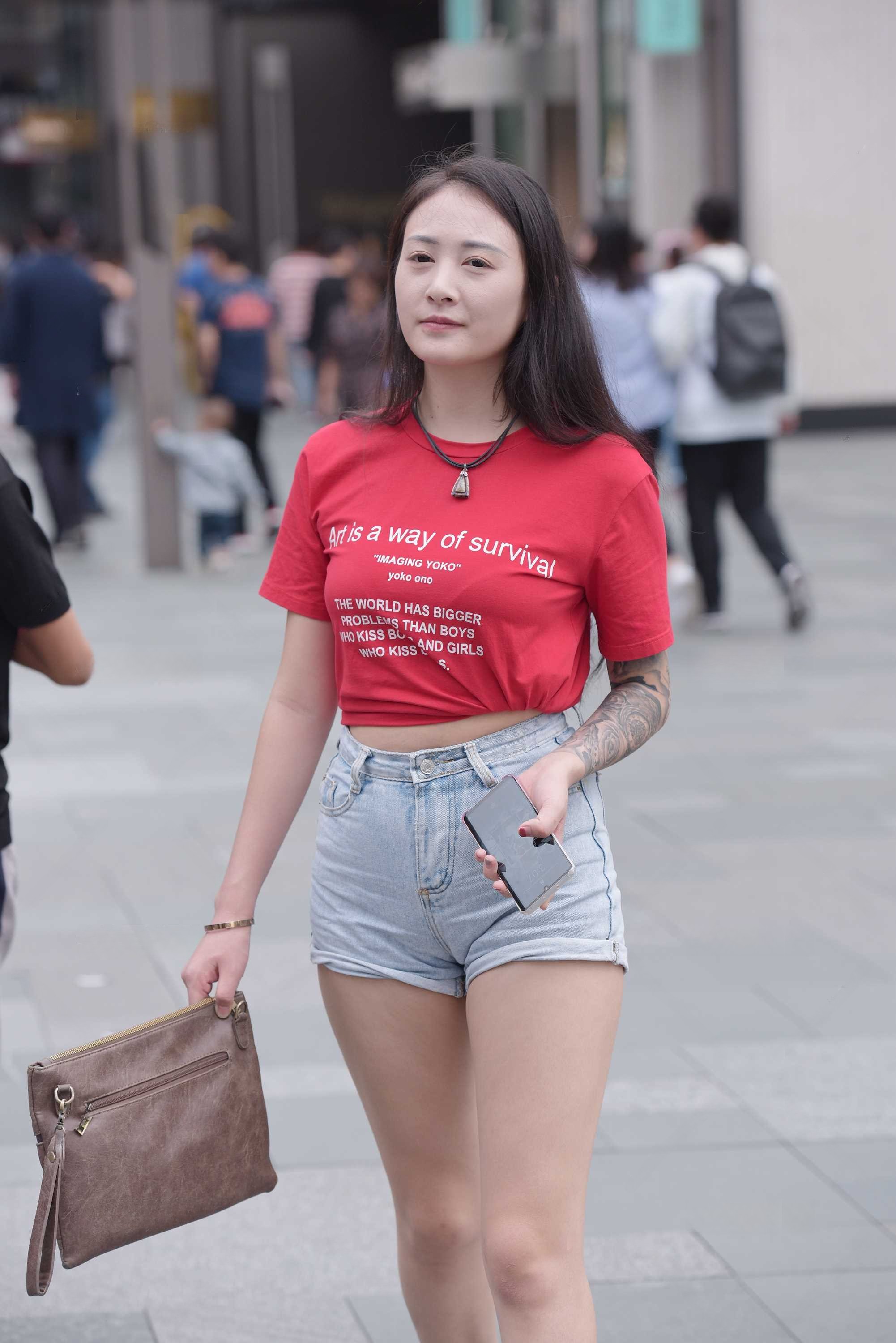 33397-r5nlxiwmouv.jpg