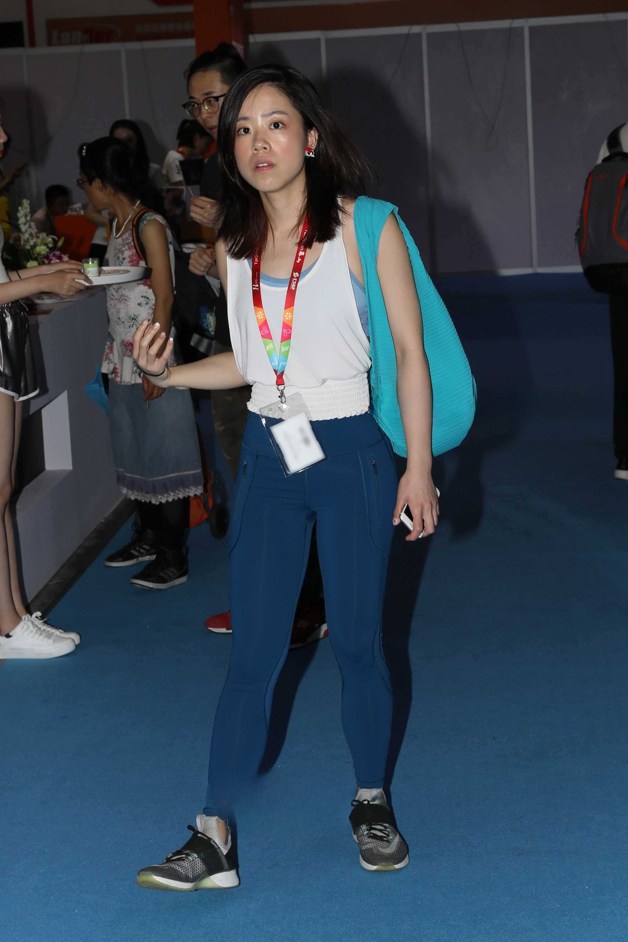 26071-exfxudjnhuz.jpg