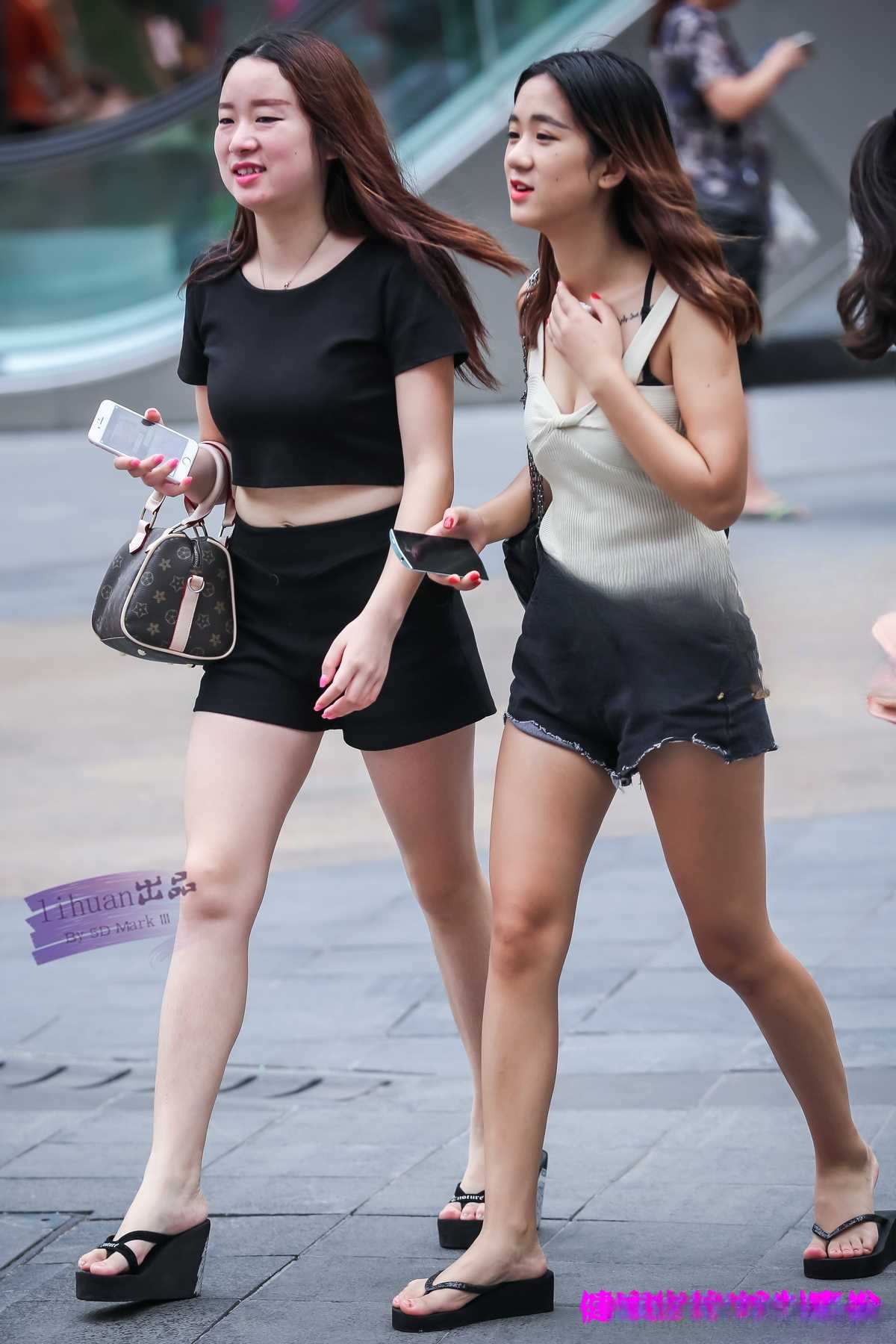 13639-qpskntpy14s.jpg