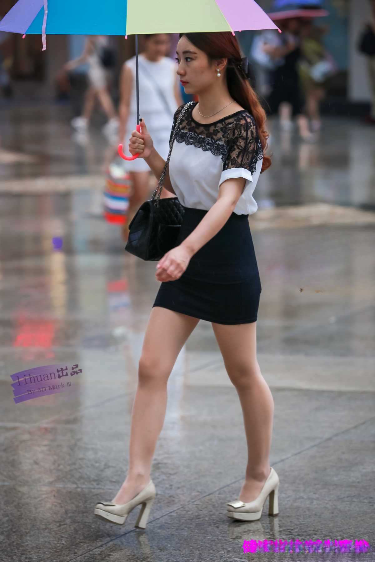 13641-3bshj0e12cg.jpg