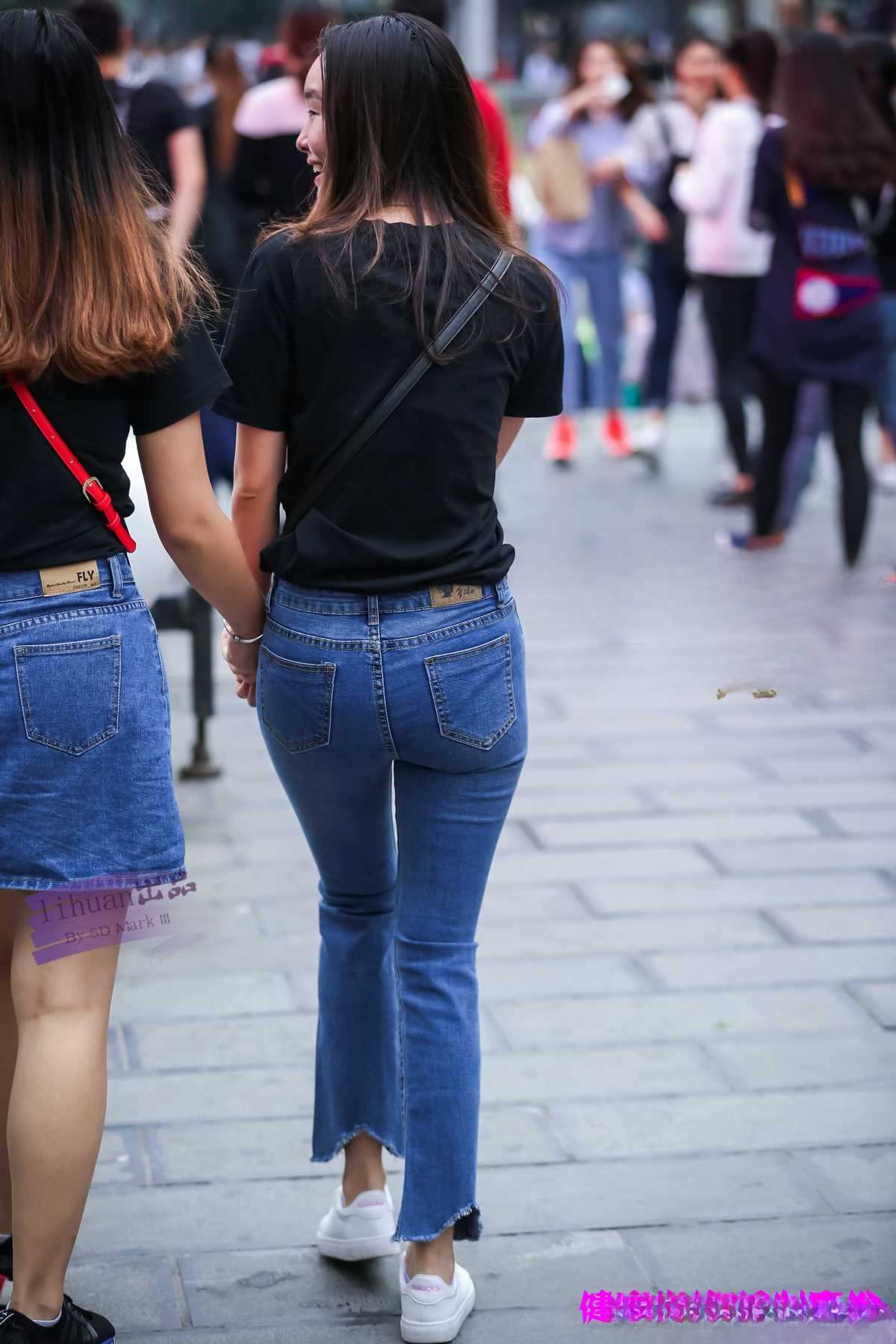 13643-zx05zhpmkug.jpg
