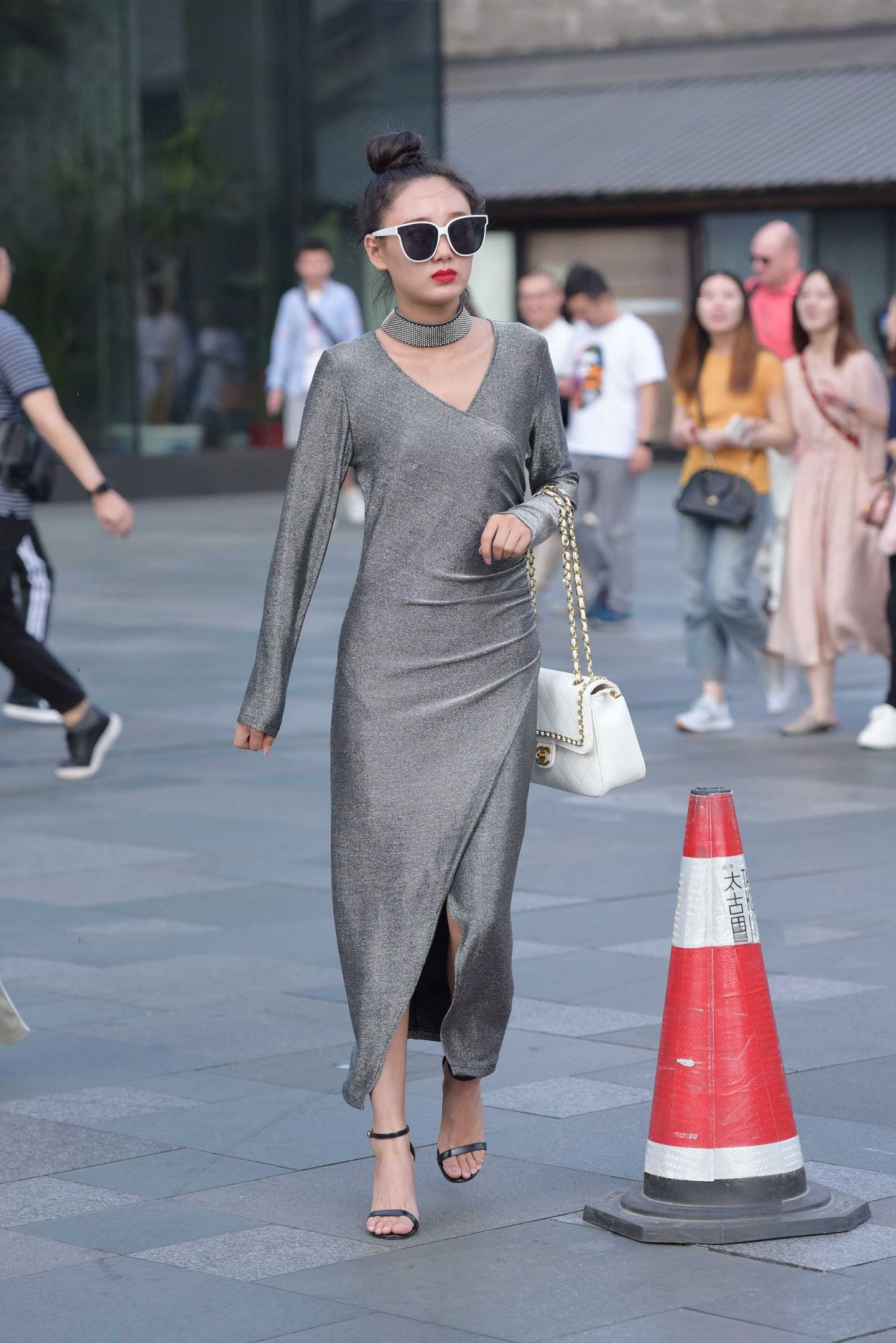 33545-g3izqymemye.jpg