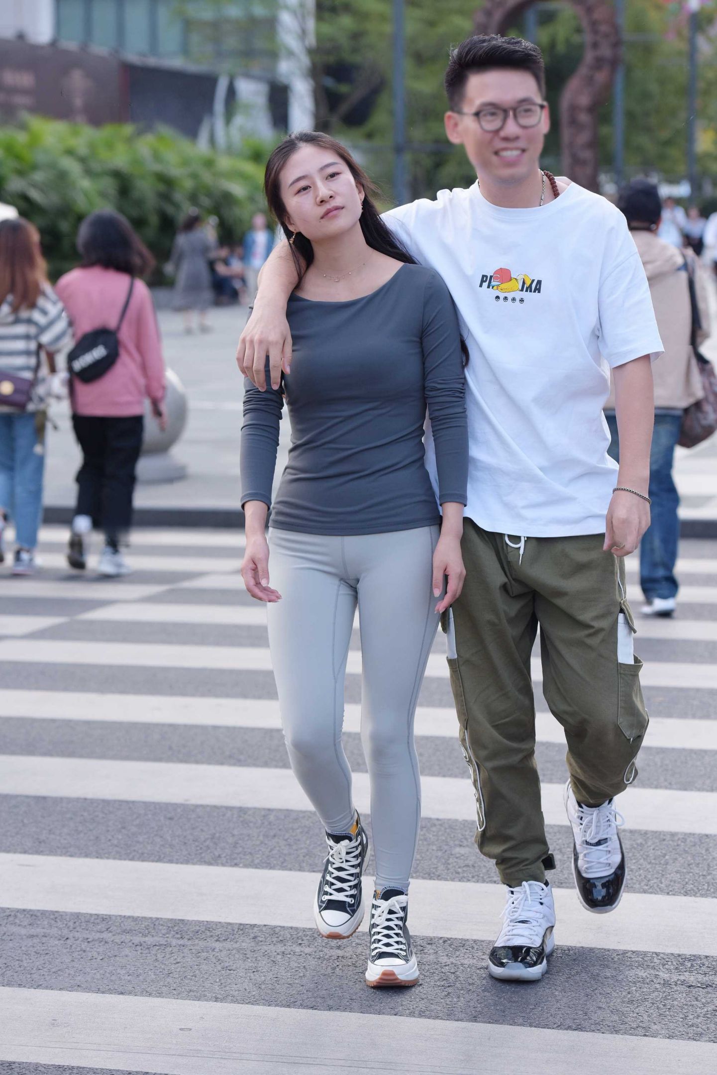 33550-3lkmkqc1lob.jpg