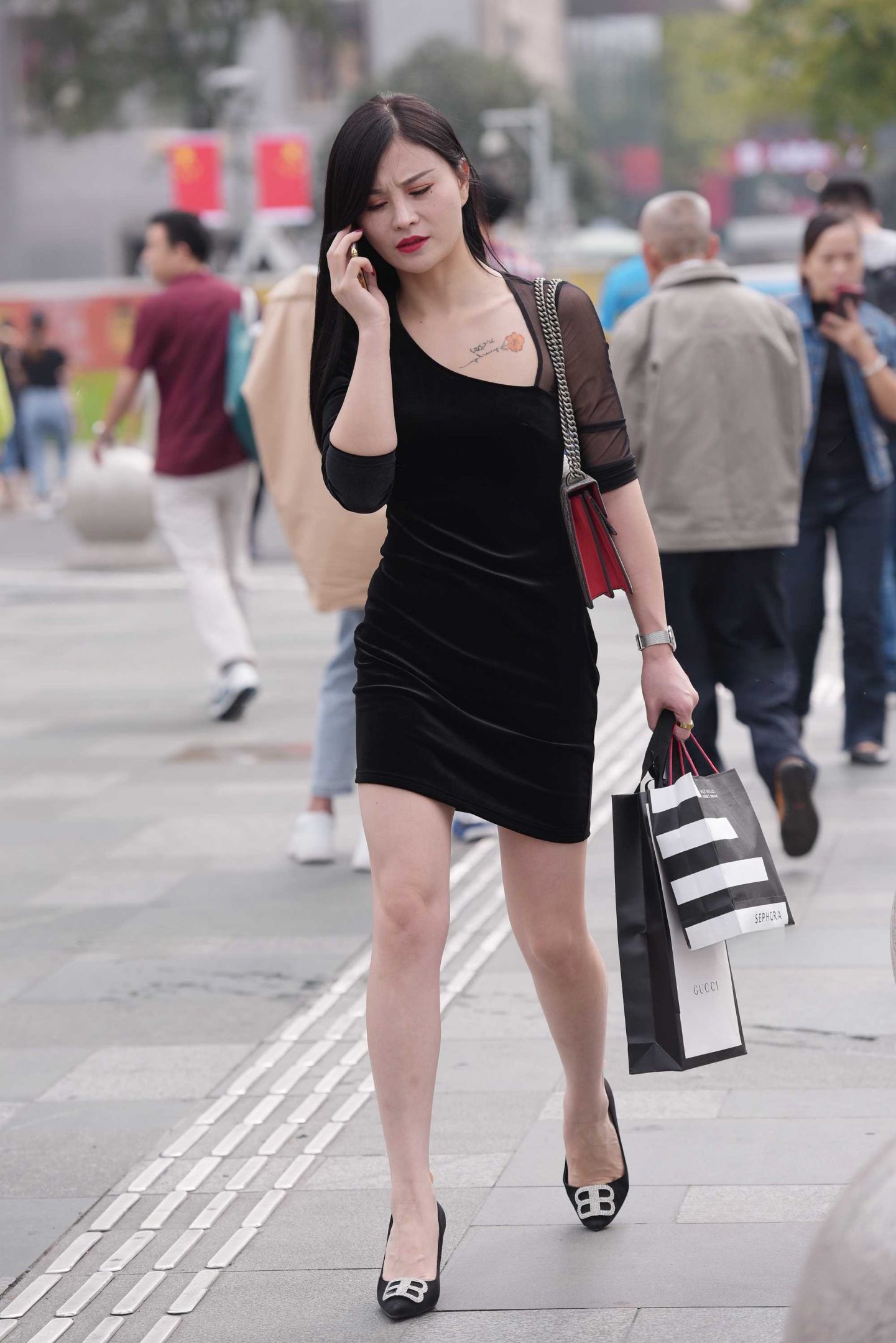 33705-zbbwek3brtg.jpg