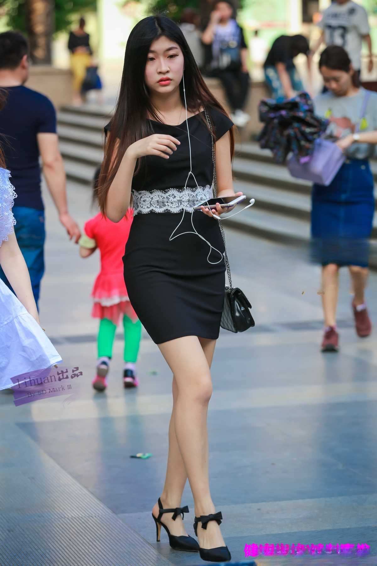 13727-fmv3t1s0gns.jpg